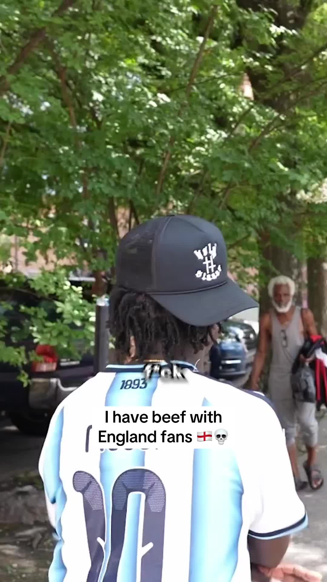 @thurldesclips