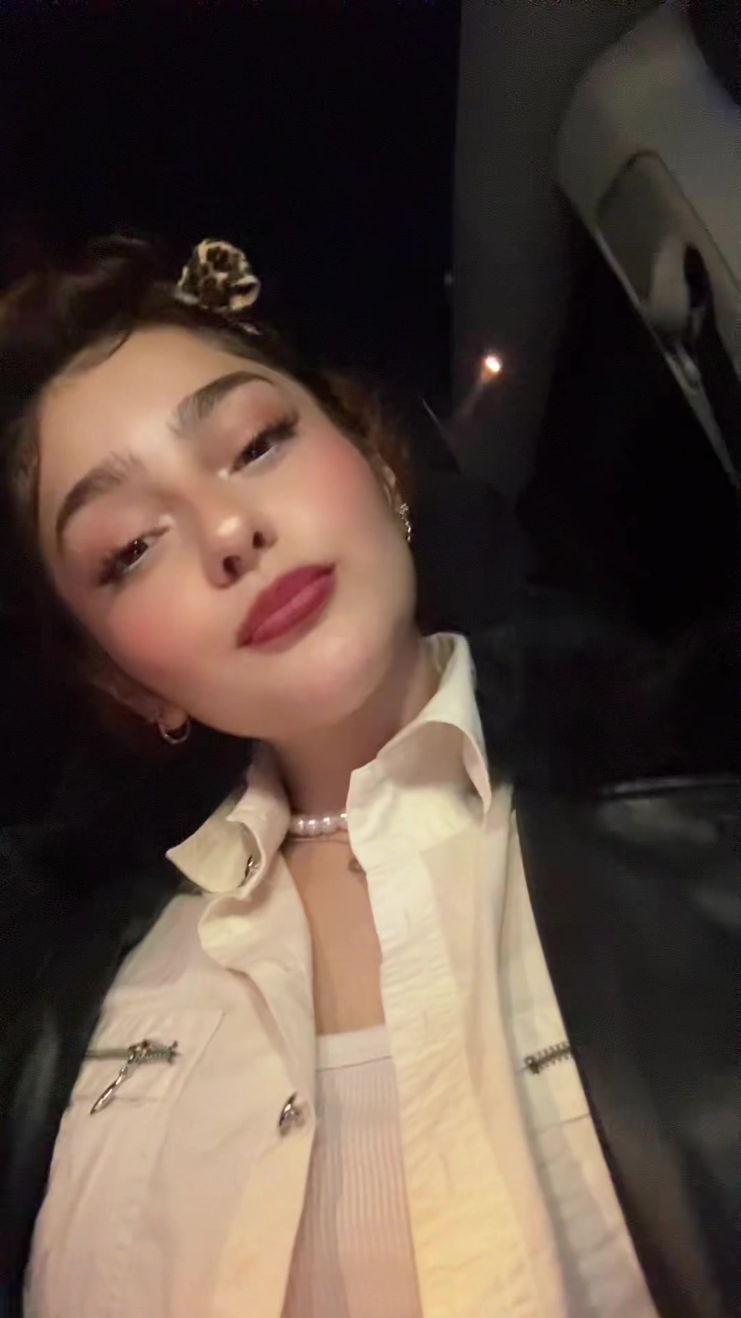 @Ada 🌷✨