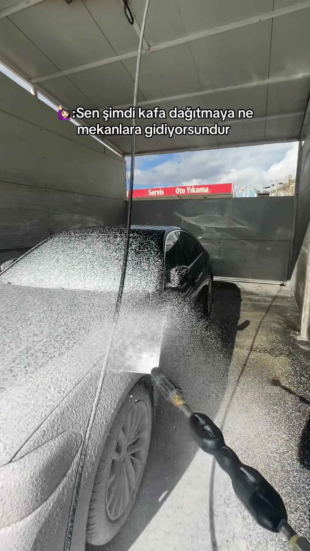 @Eren Özkan