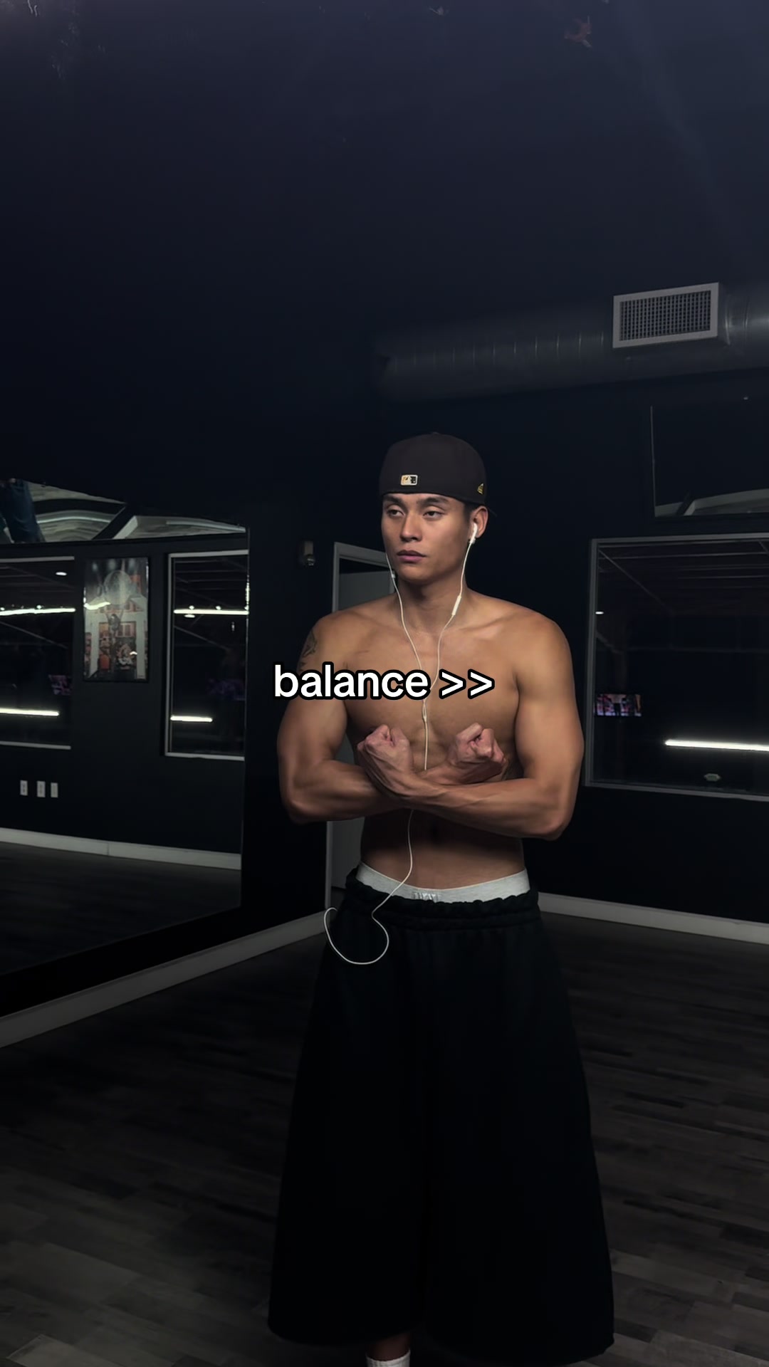 @ethan