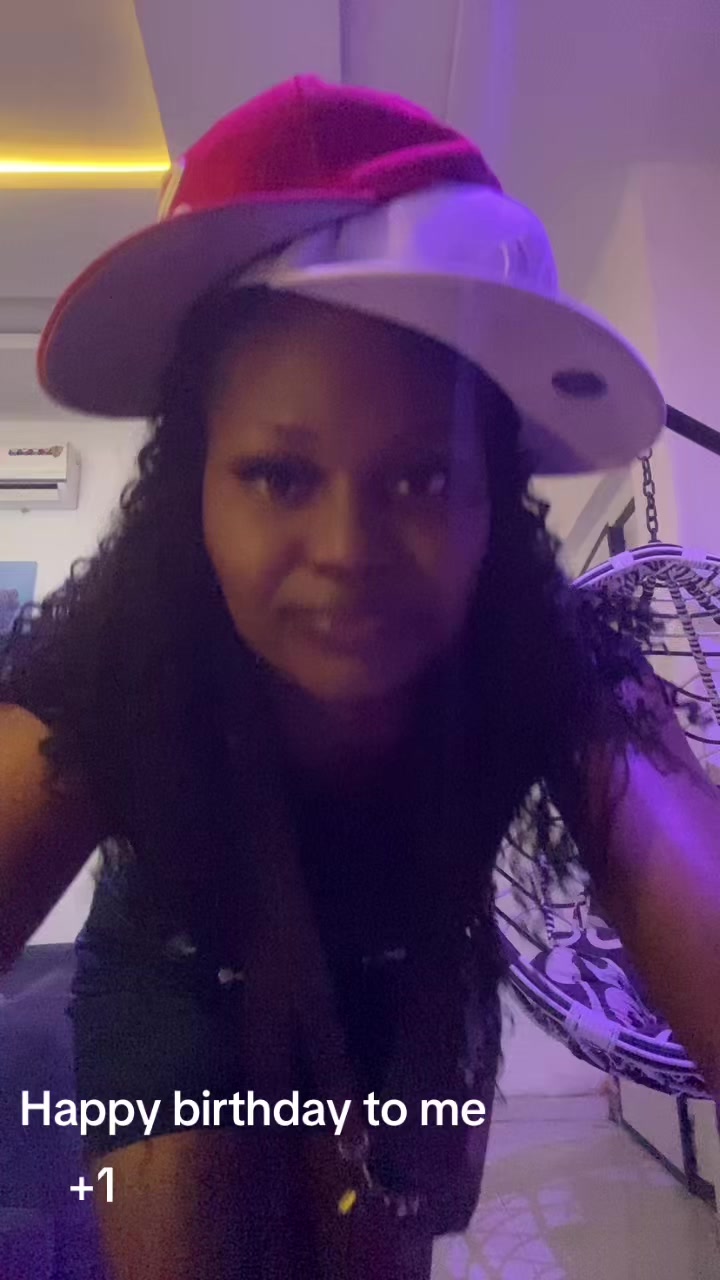 @irenebaby5