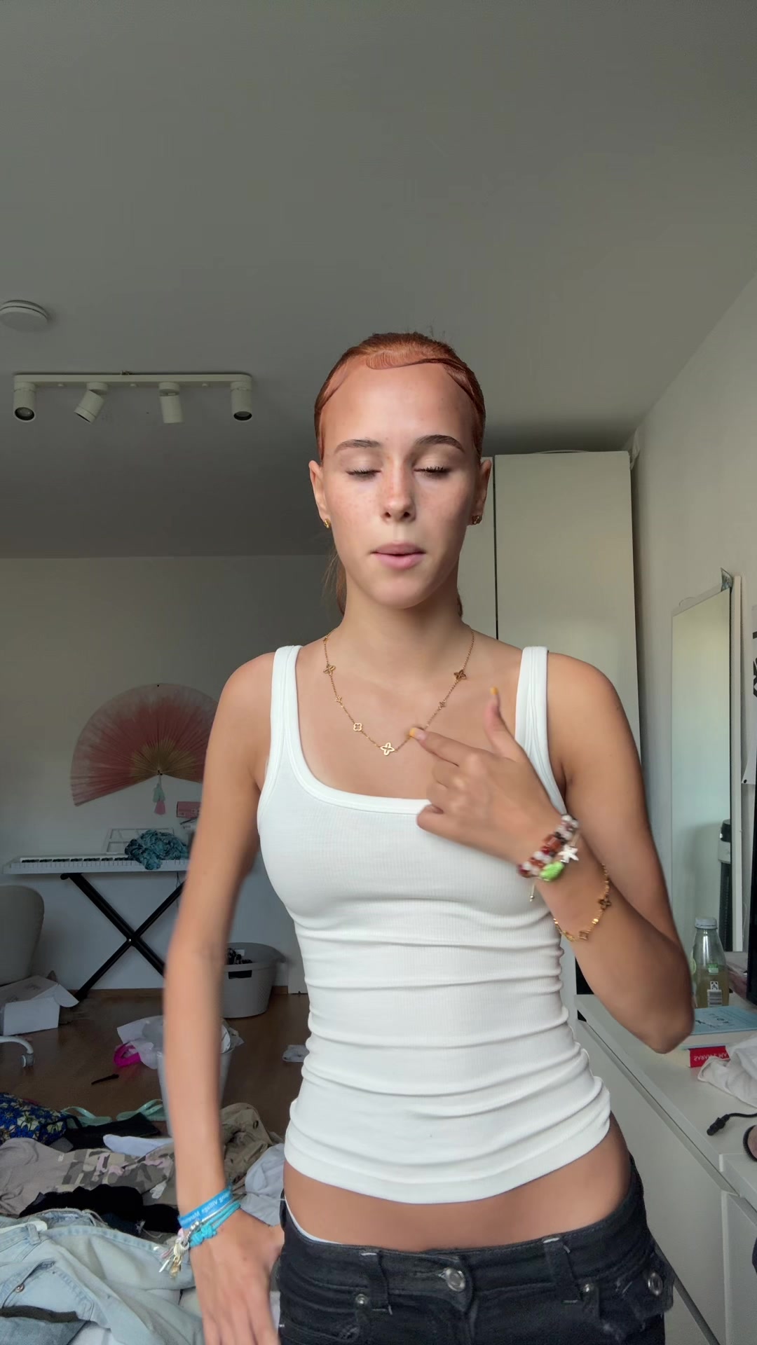 @emiliaref