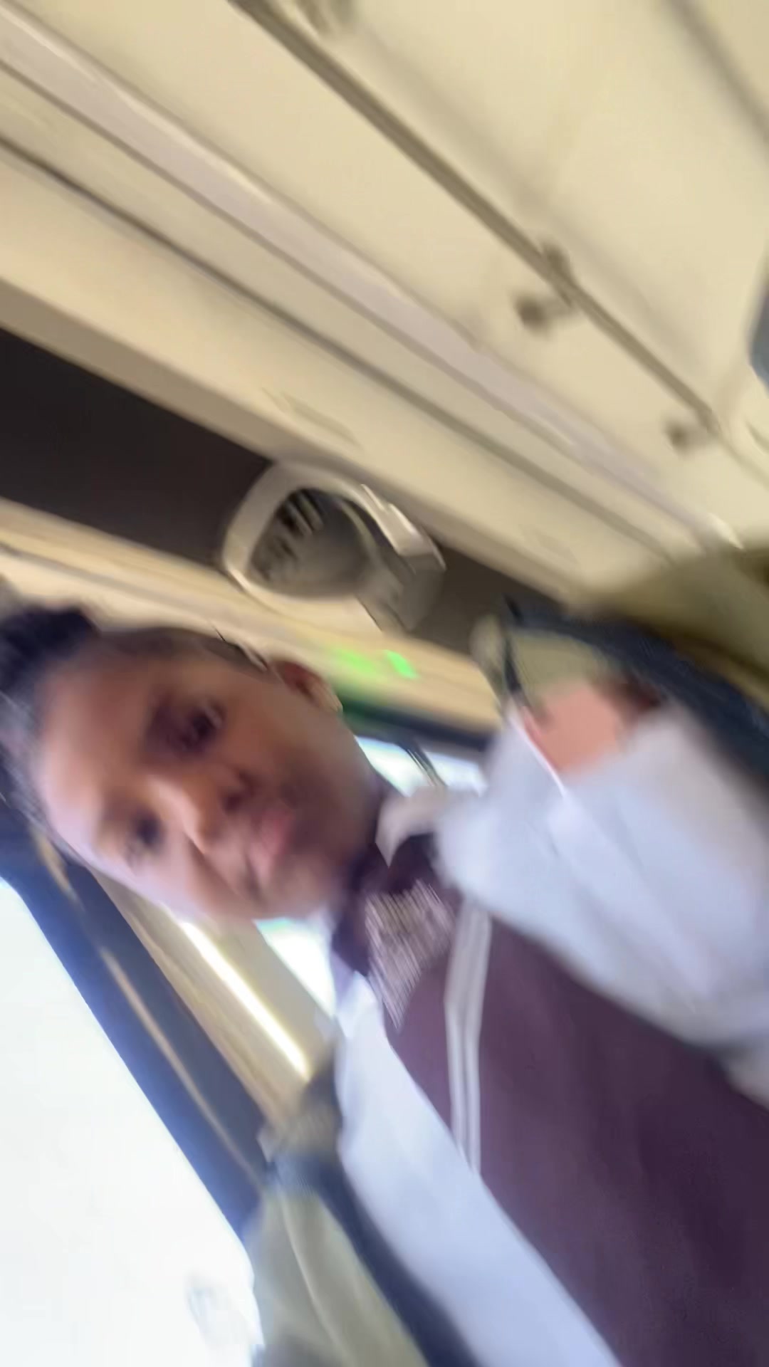 @Ali🫧🍭