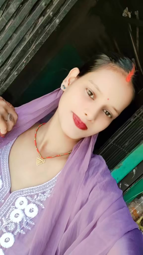 @Anjali❣️santosh