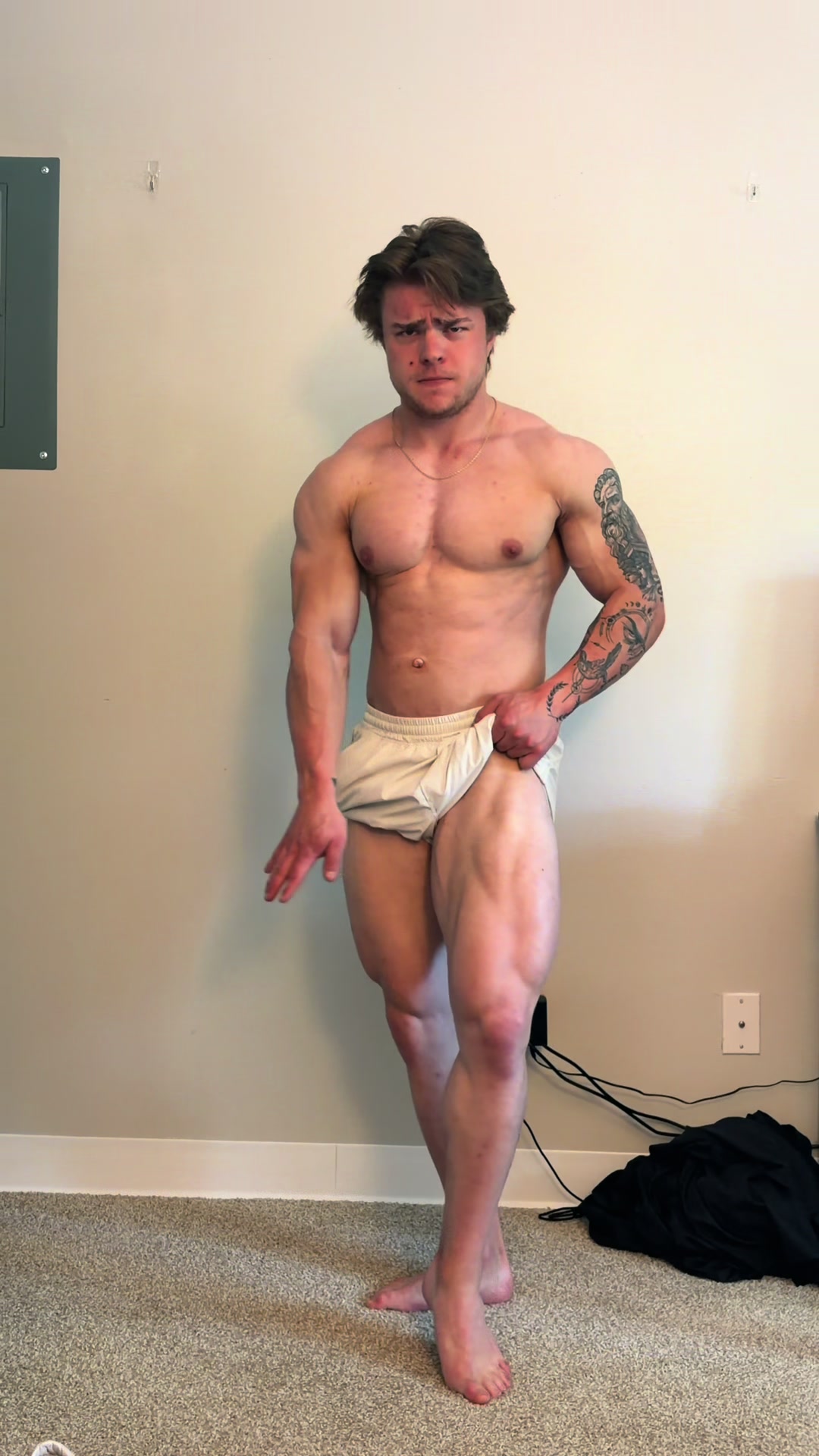 @AlexVanBfit2.0