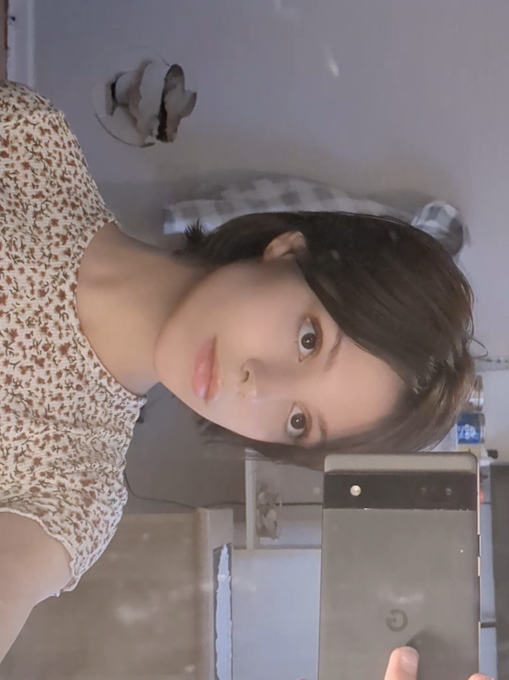 @Jasmine 🌷🤍
