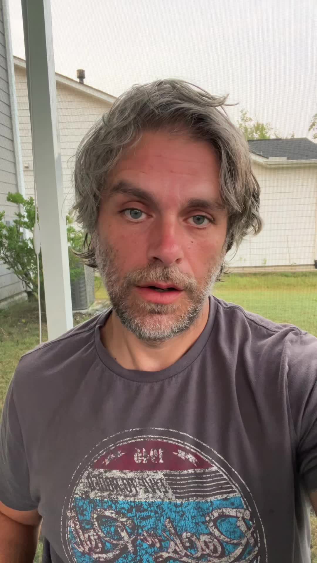 @Adam