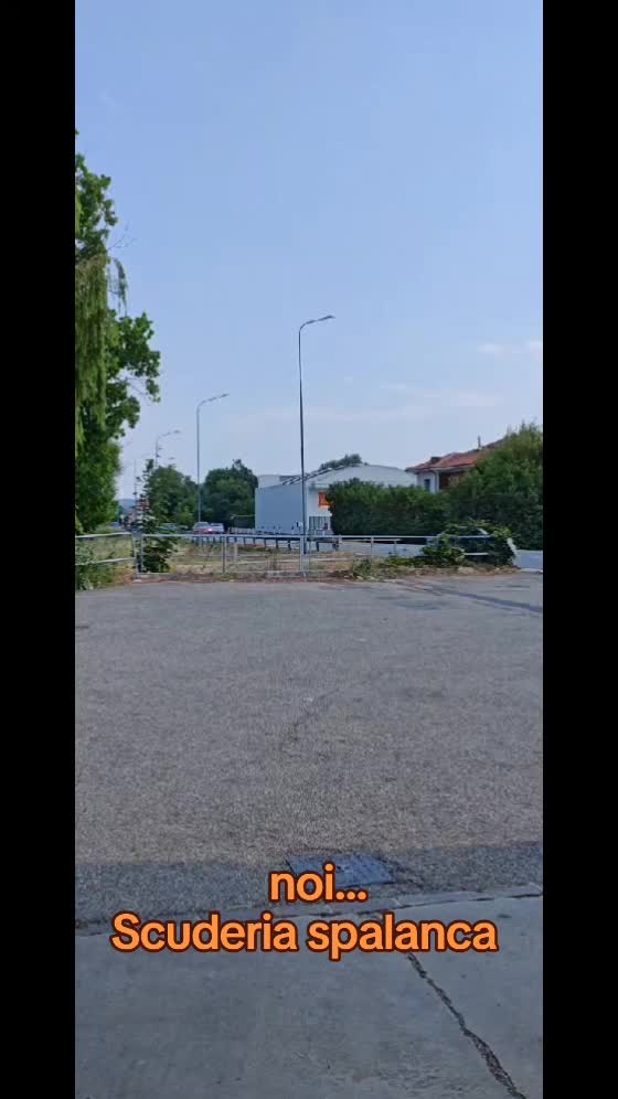 @giorda..68