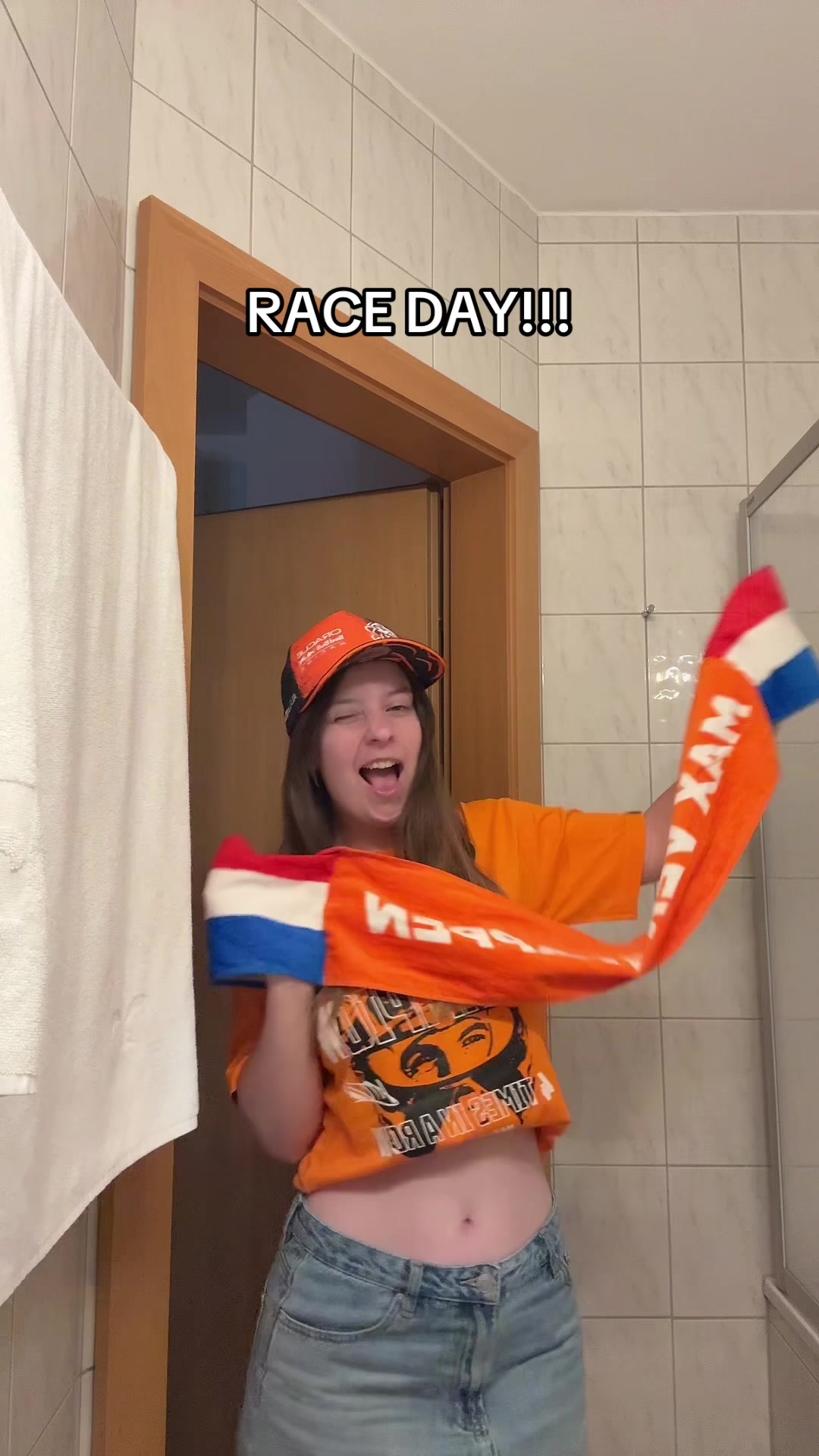 @Em