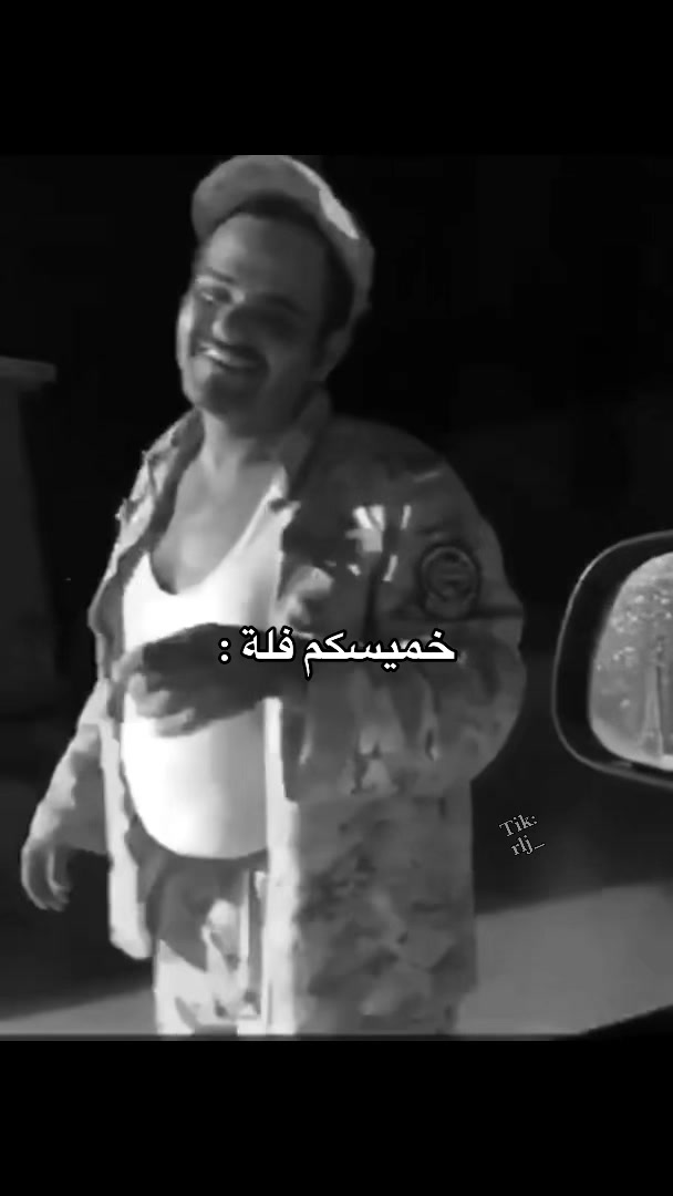 @كايزن