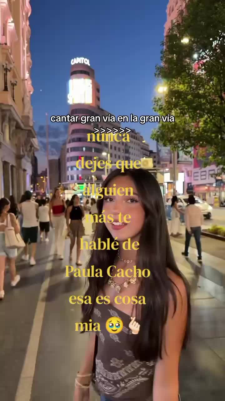 @Arelyxpau