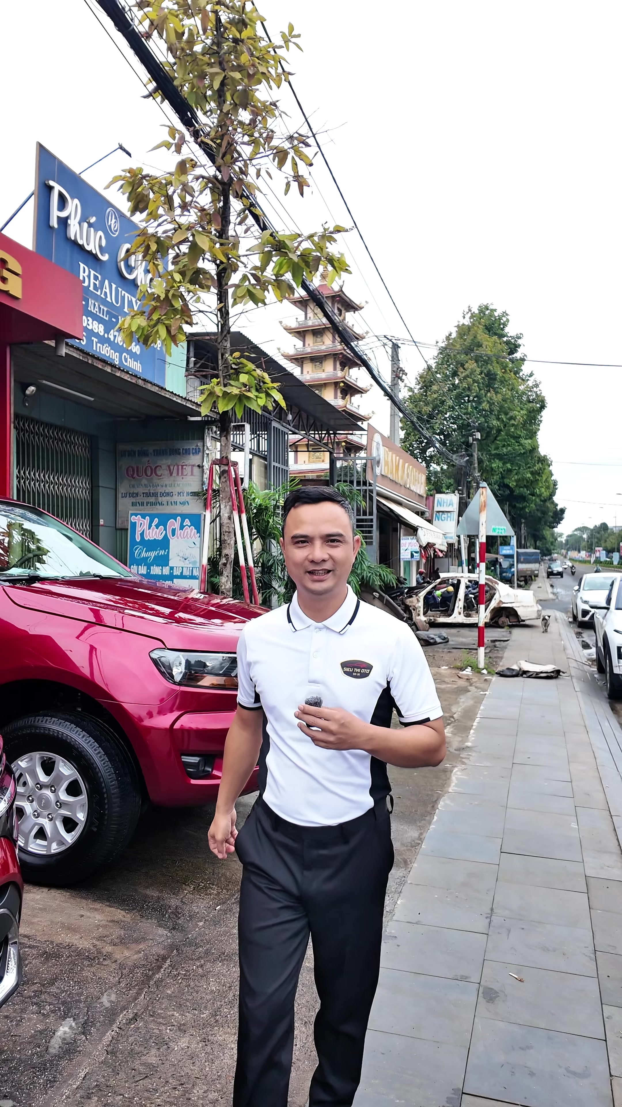@CƯỜNG SIÊU THỊ ÔTÔ GIALAI