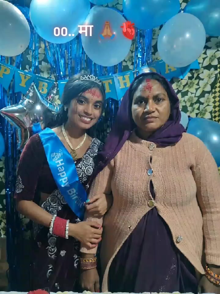 @Karuna sahani ❤