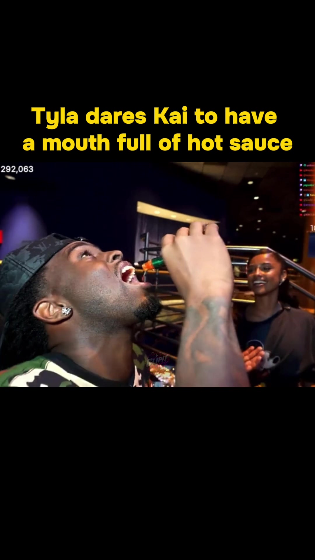 @clipitquick