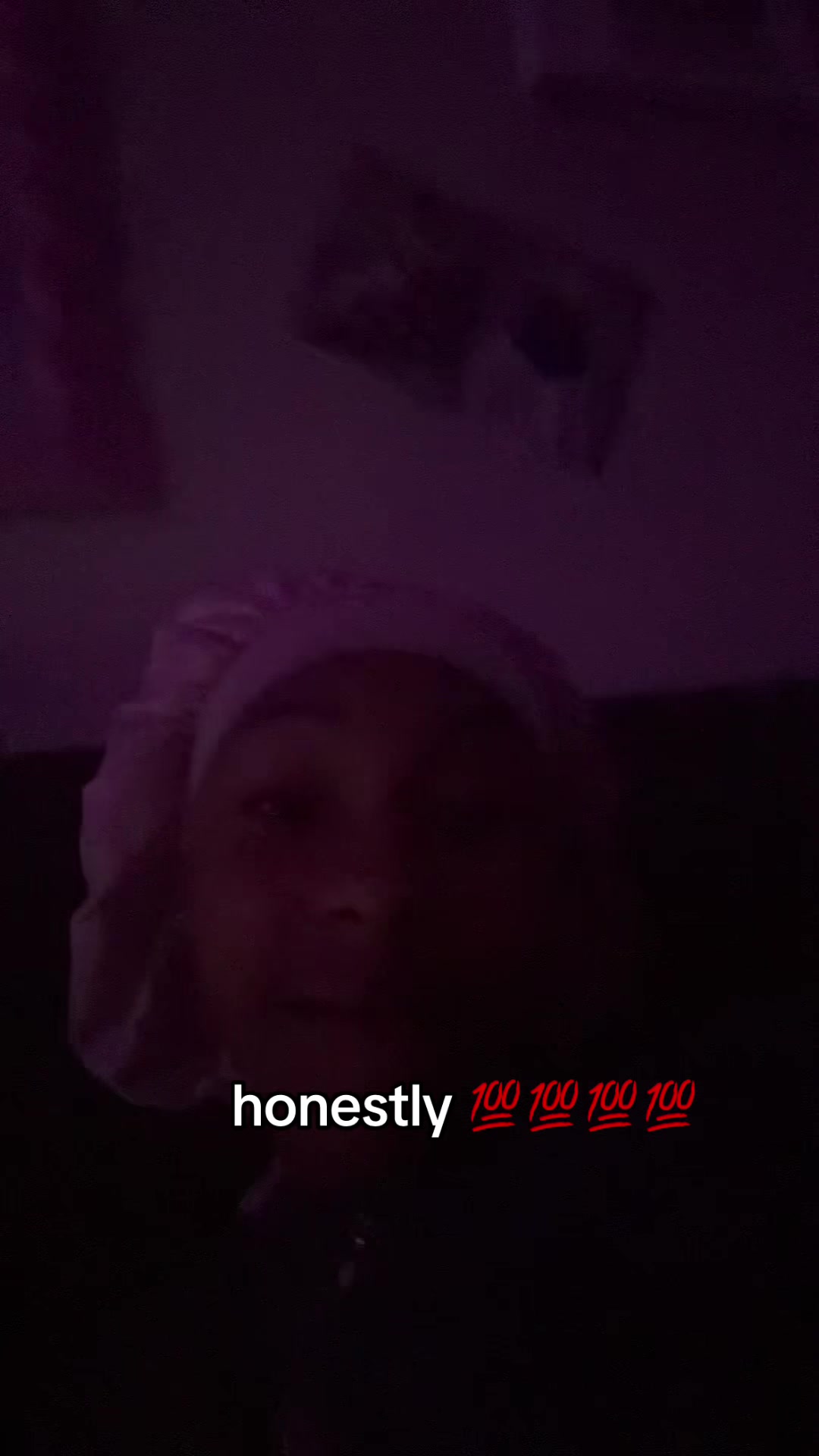 @idk this random..
