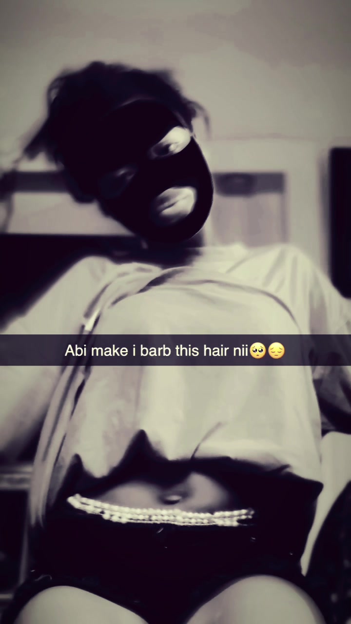 @A…..🍒