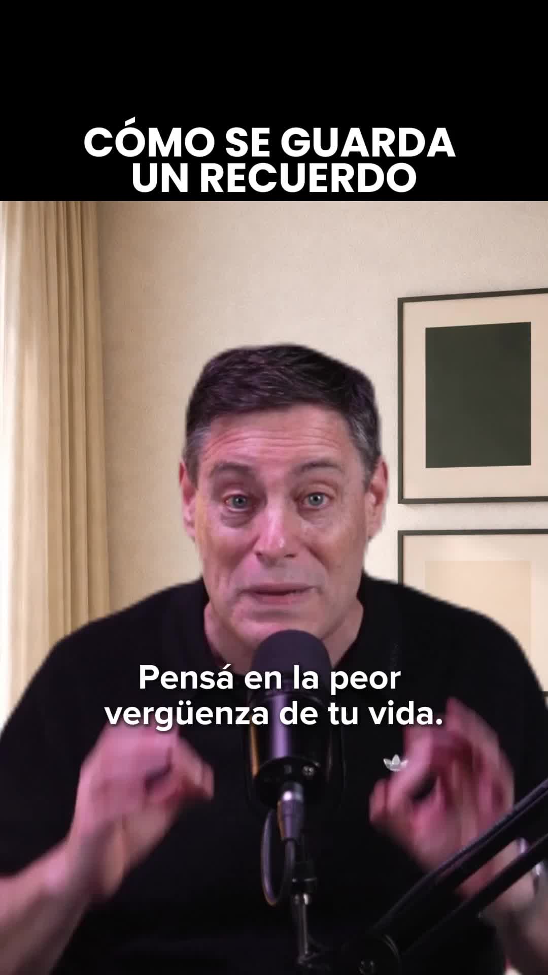 @Santiago Bilinkis