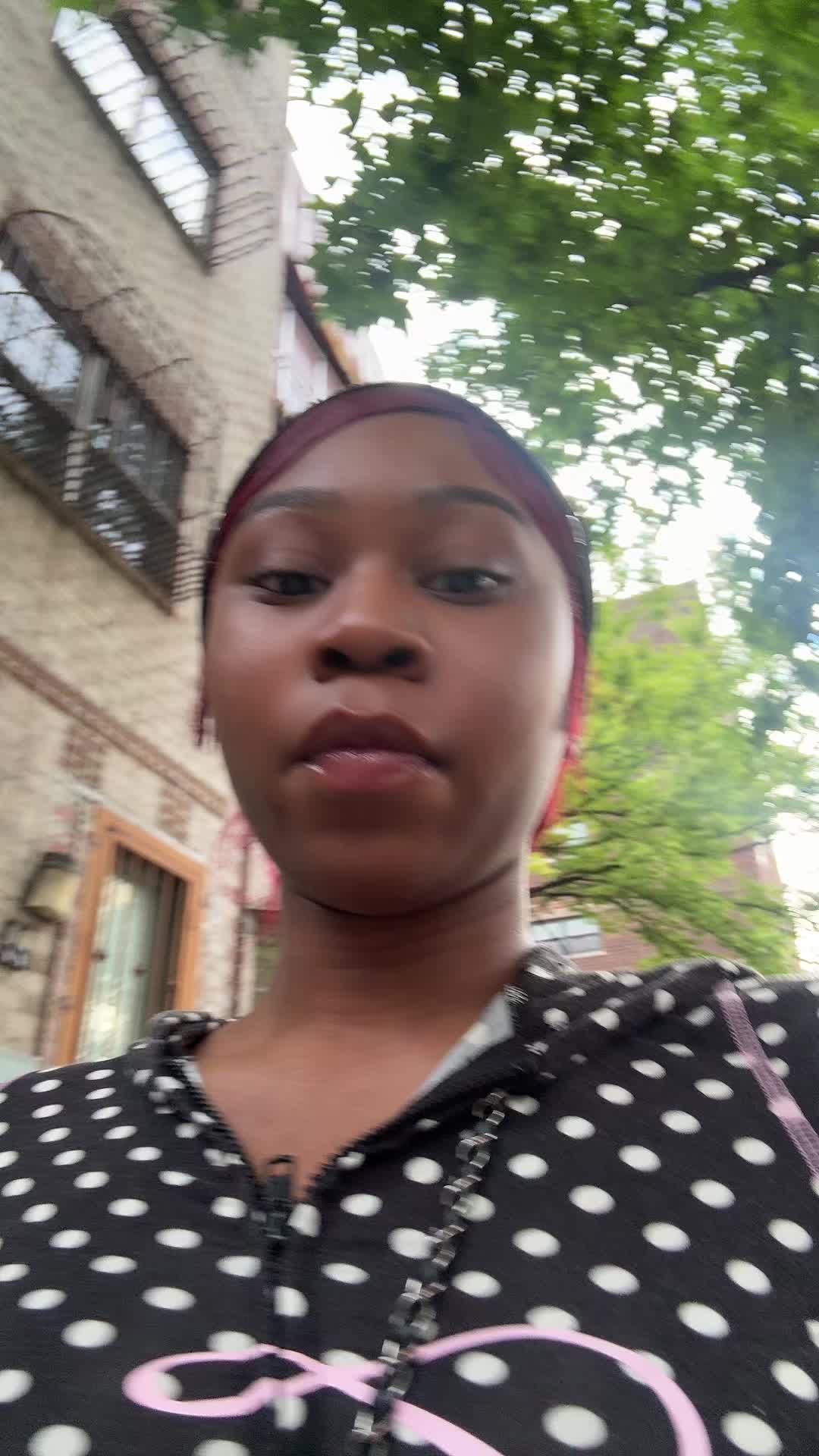 @BhodGyal⭐️
