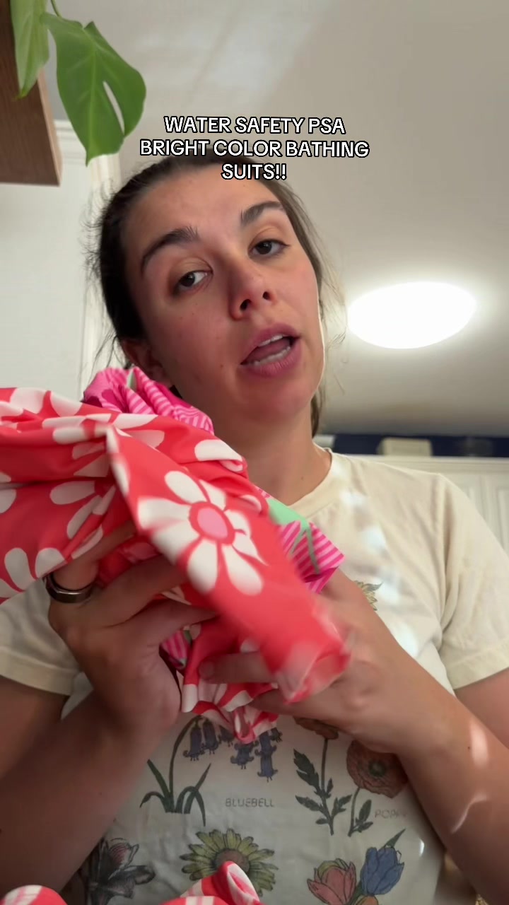 @libbyzflanagan