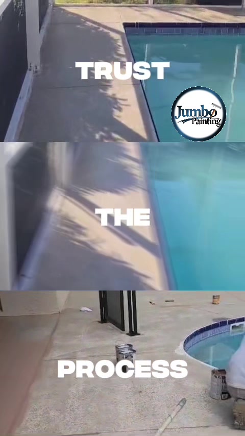 @JumboPainting