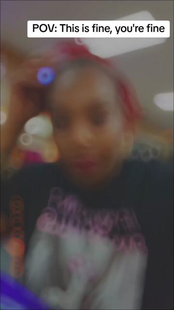 @♊SA'SSY👄🧁🎙️