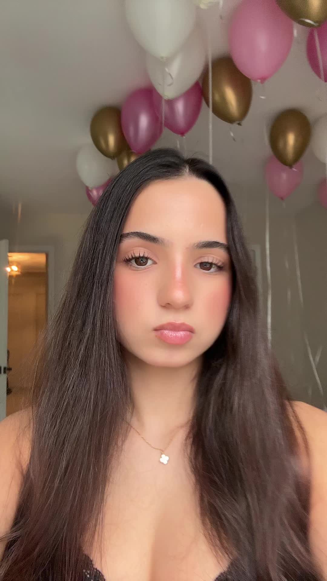 @a