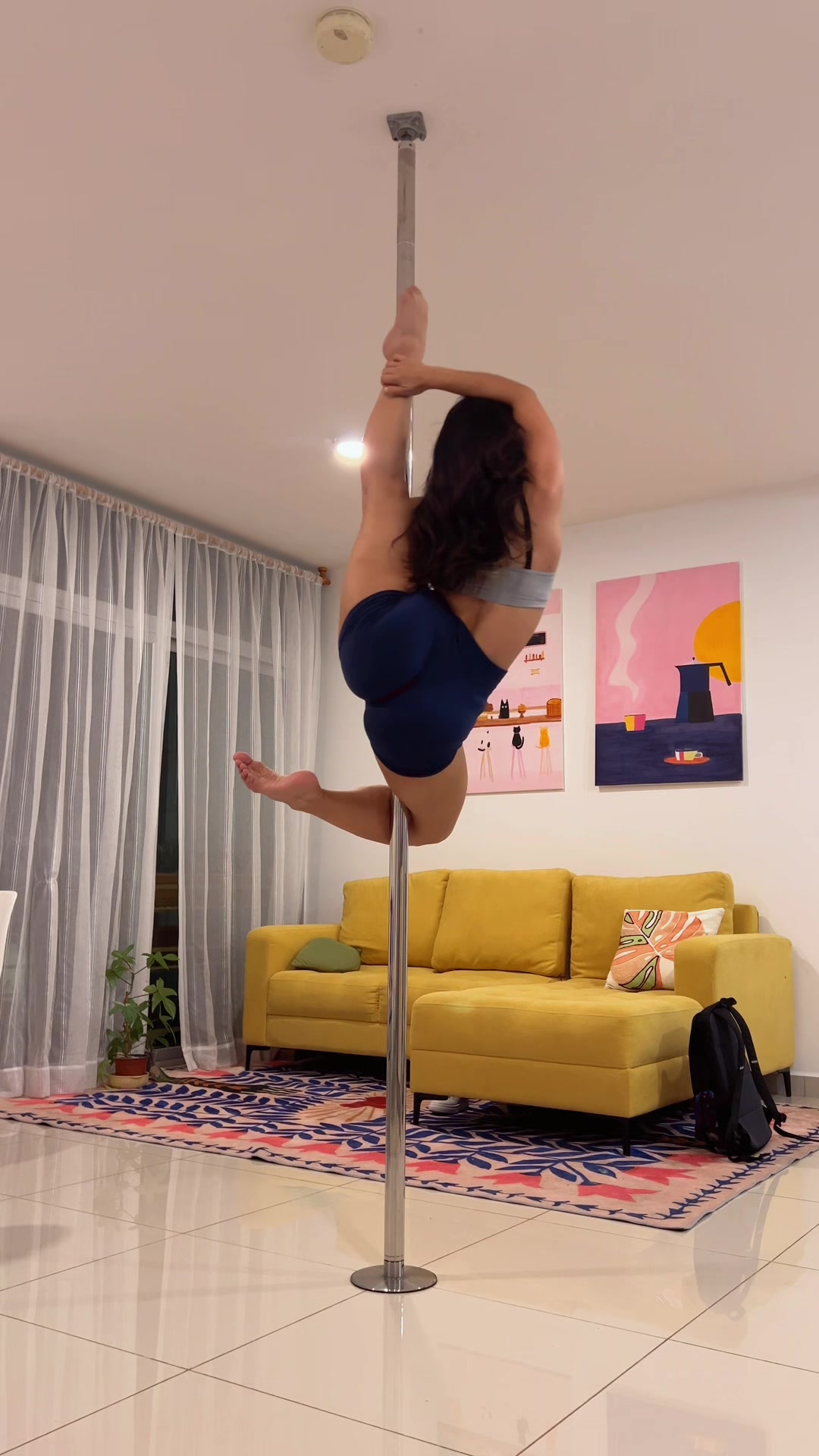 @karimongeli