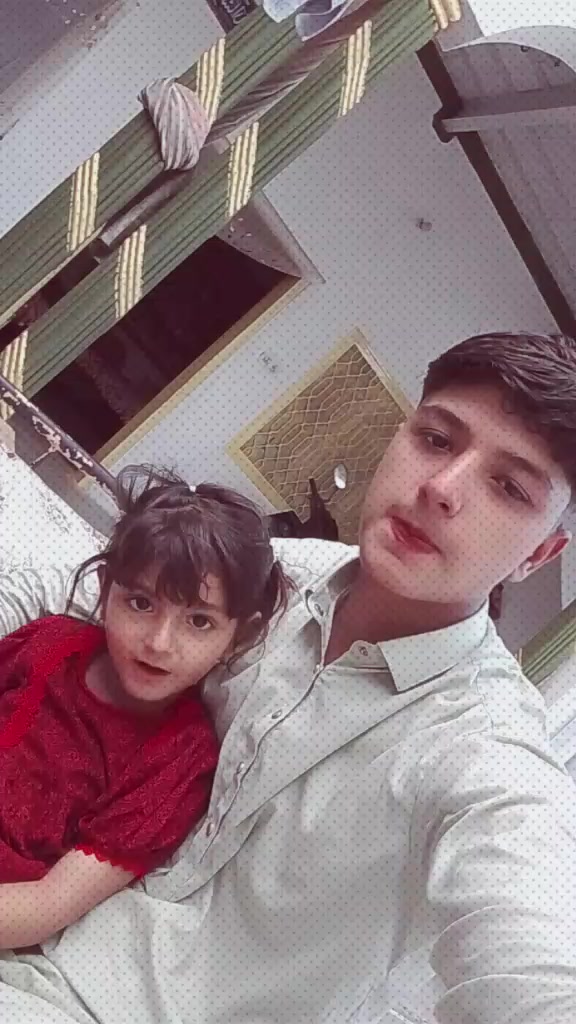 @❤️.HASEEB.❤️