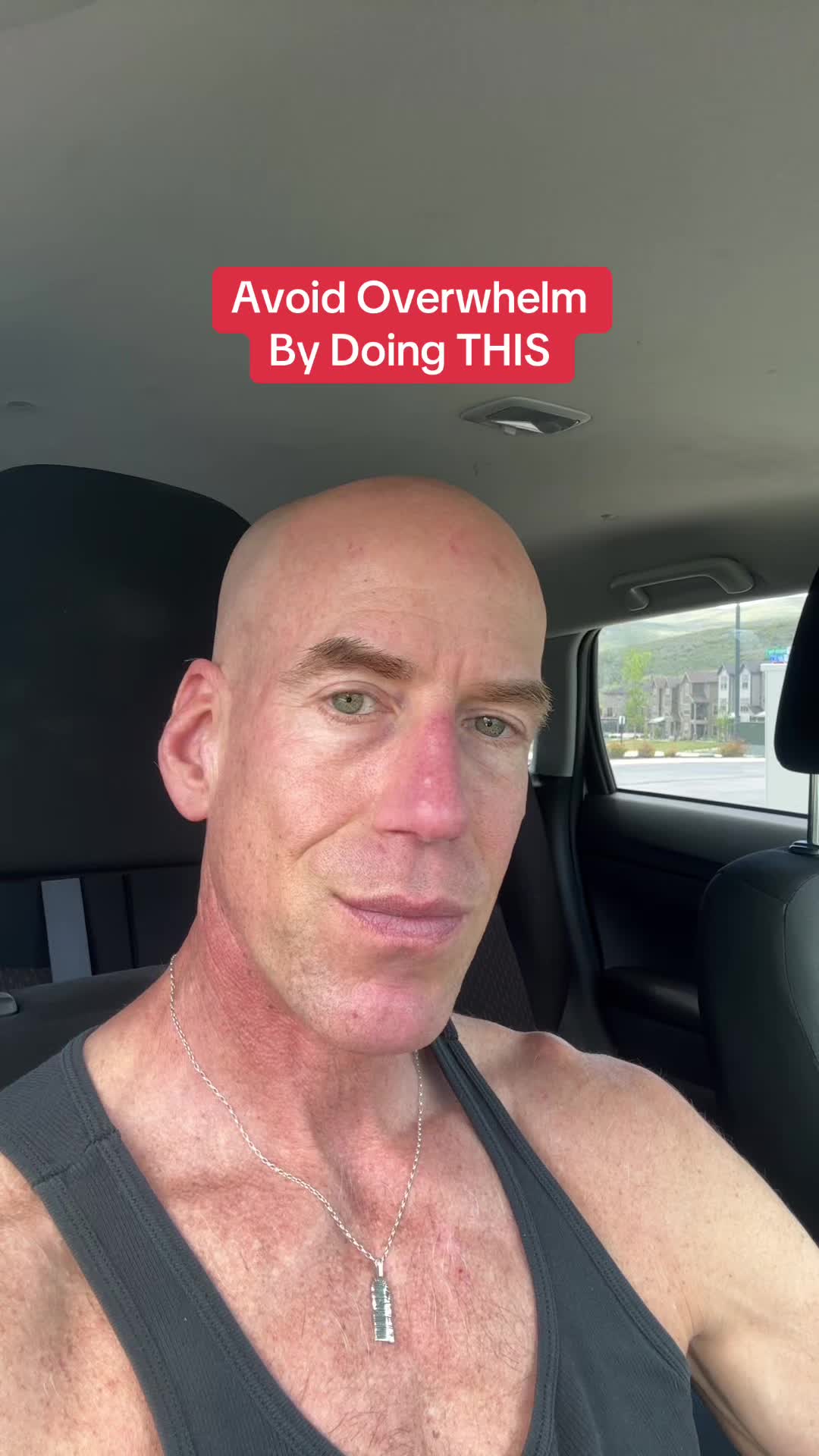 @userfastingfitness_pro
