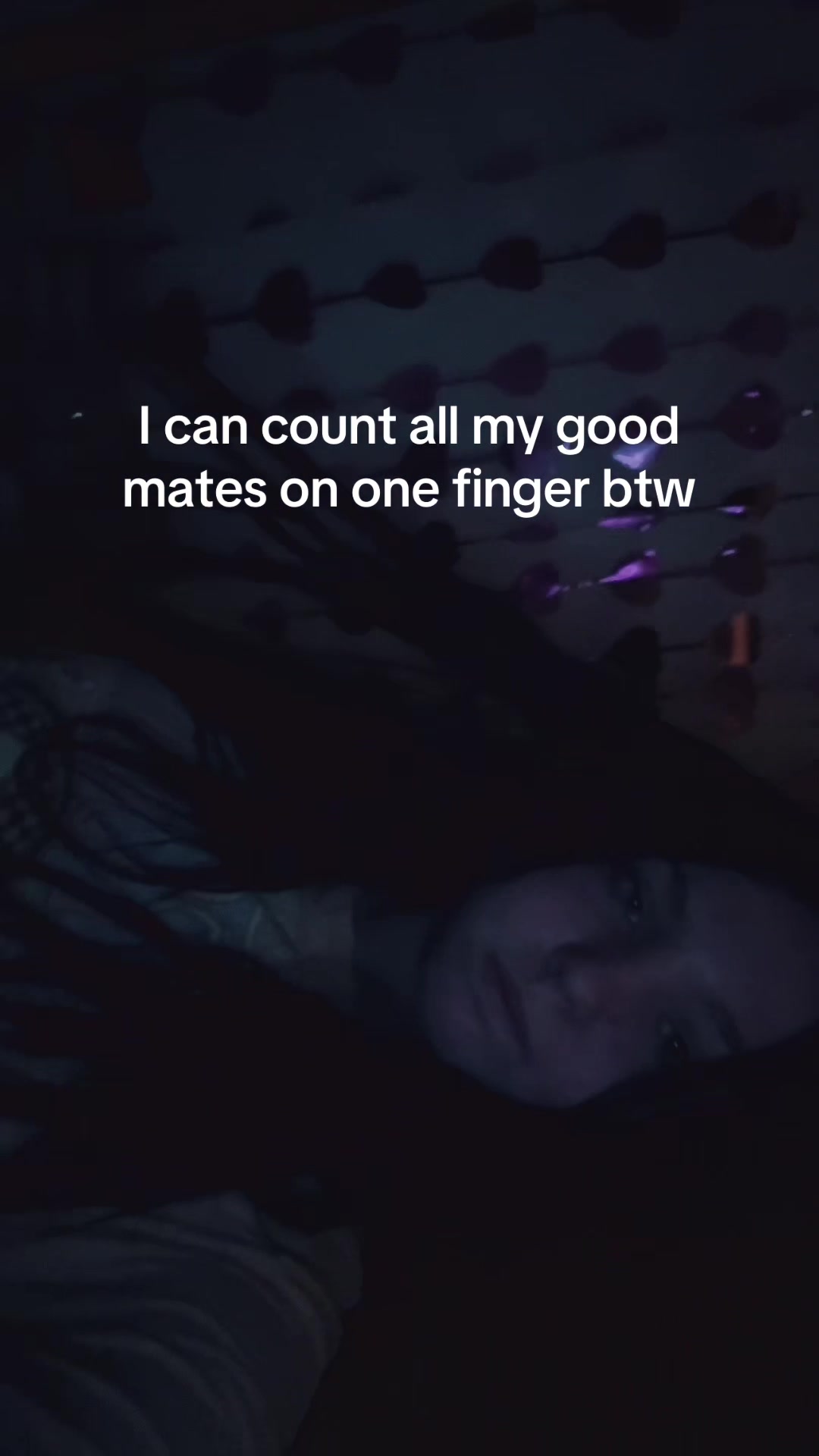 @Chourden