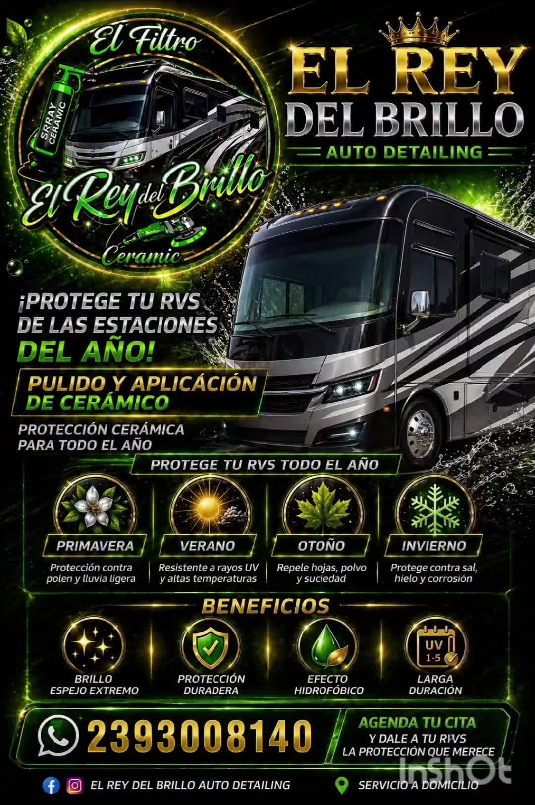 @El-Rey-Del-Brillo-Ari🇨🇺🇨🇺
