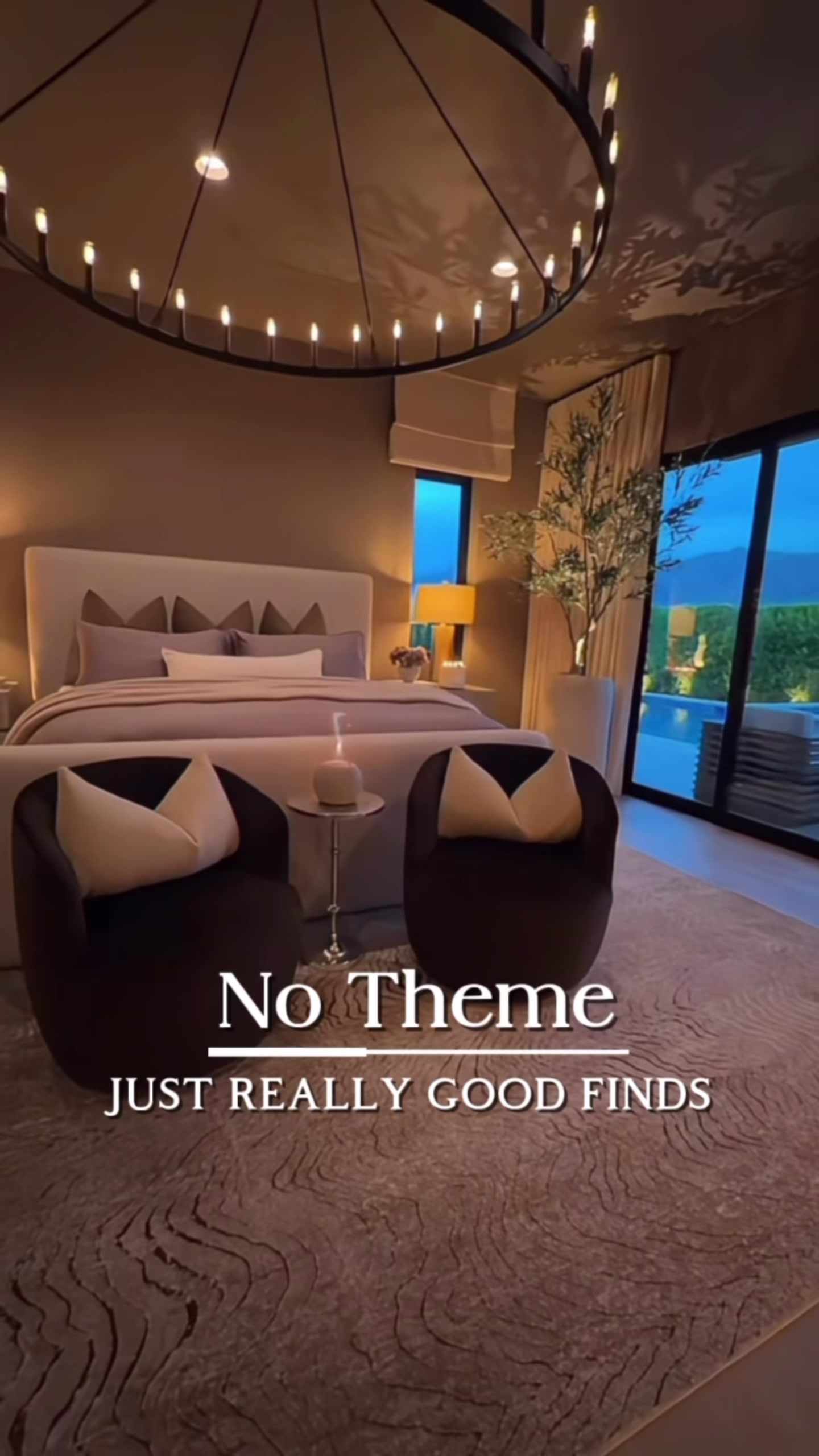 @Summer Thompson • Home Decor