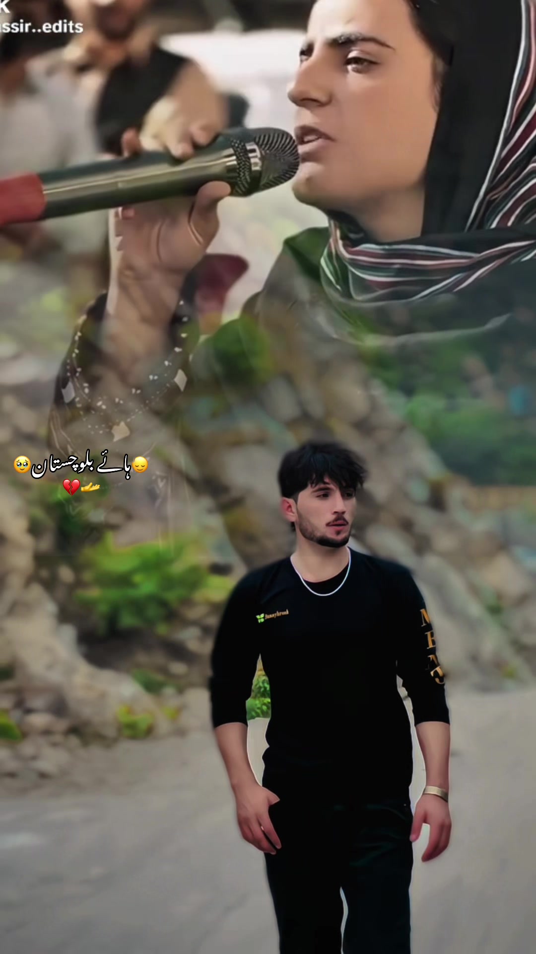 @🩺★ذہنی︵مریض★🩺