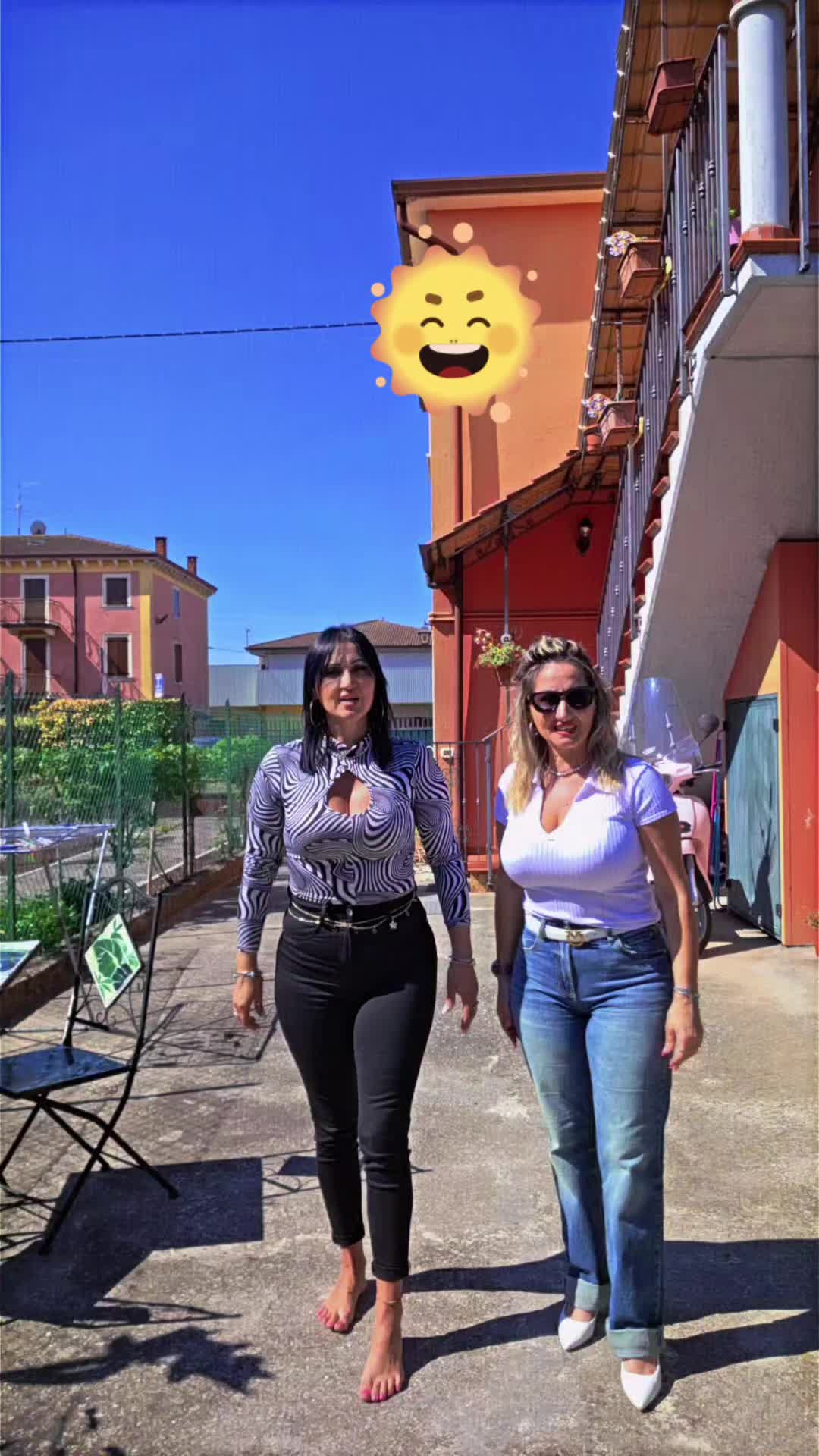 @mary81