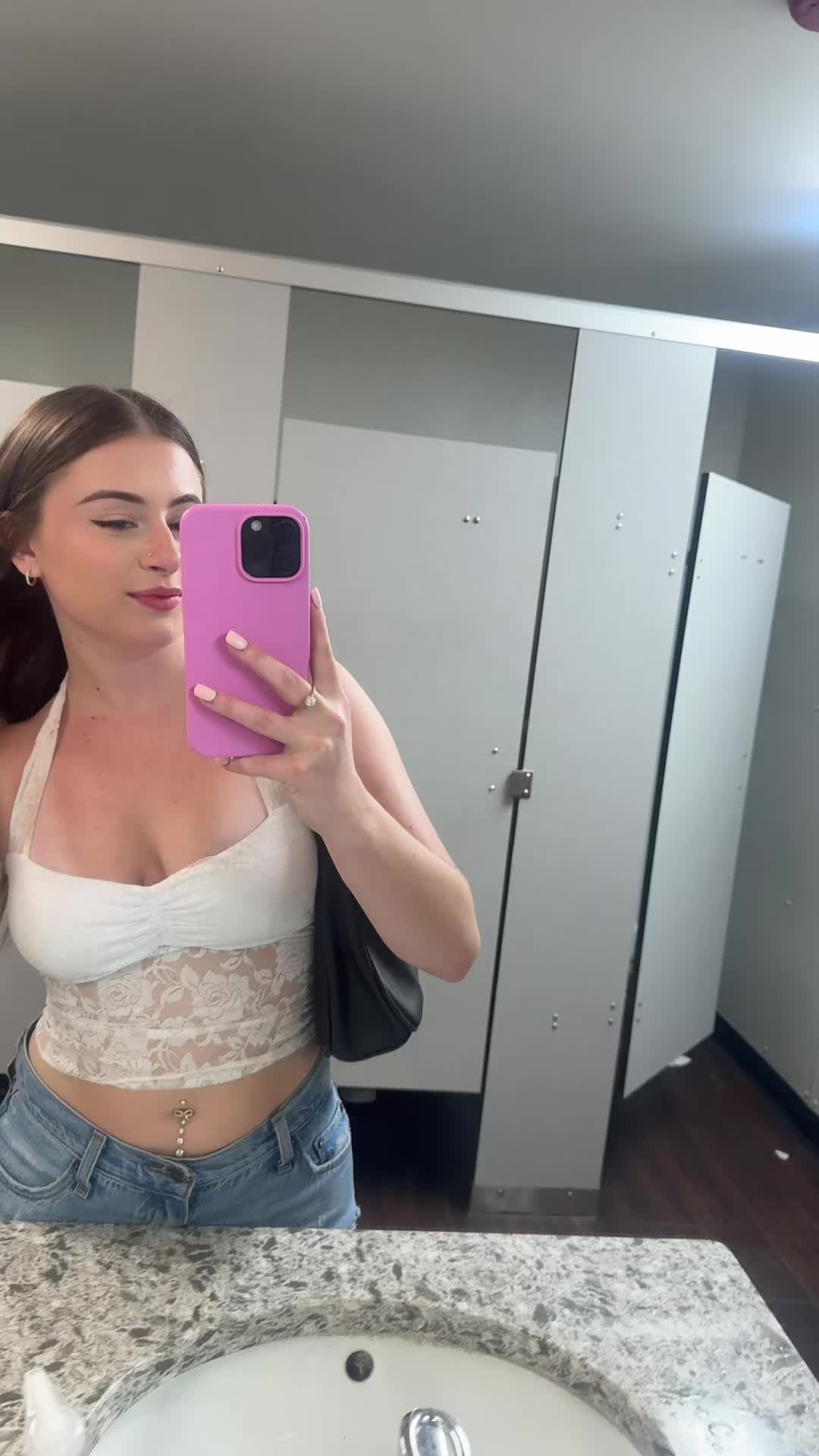@m