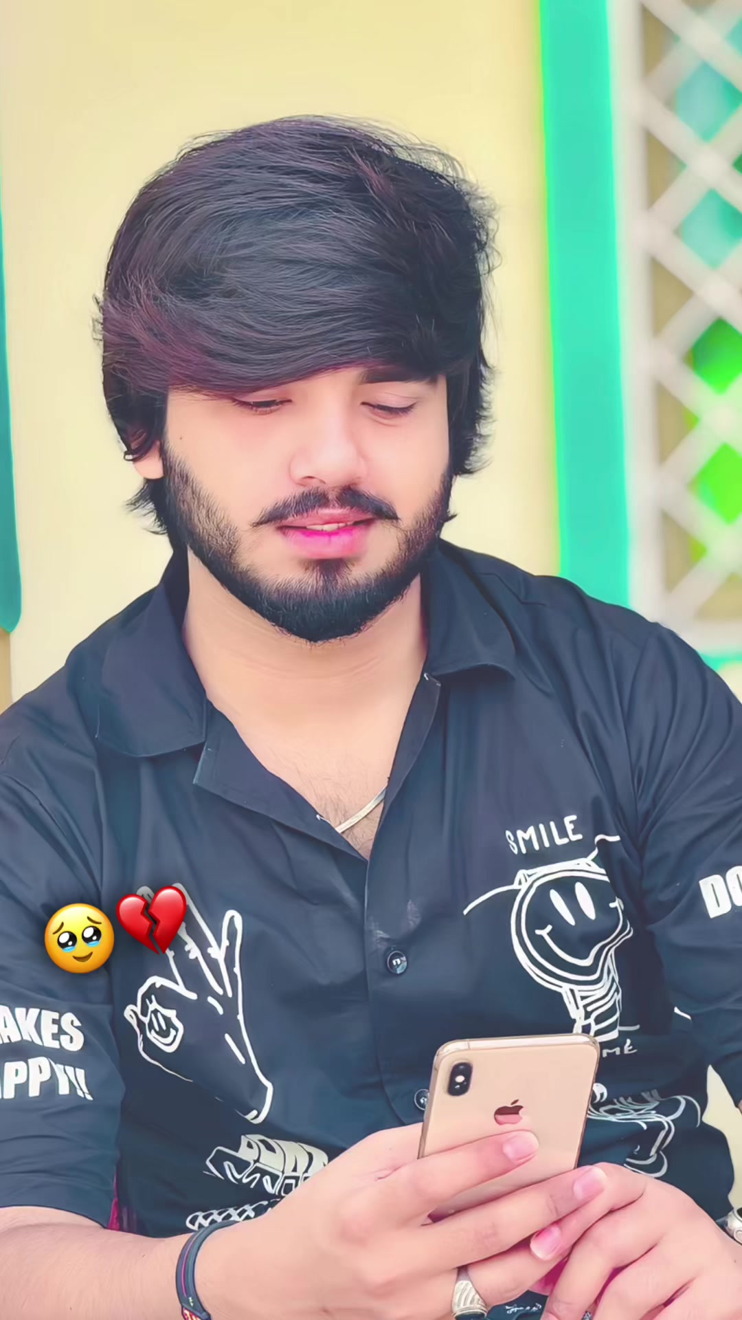 @👑 Huzaifa_mirza 👑
