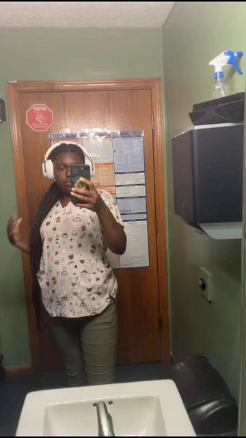 @solodolorae24