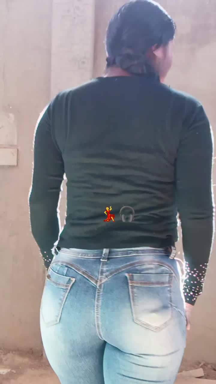 @GIOVANA2222