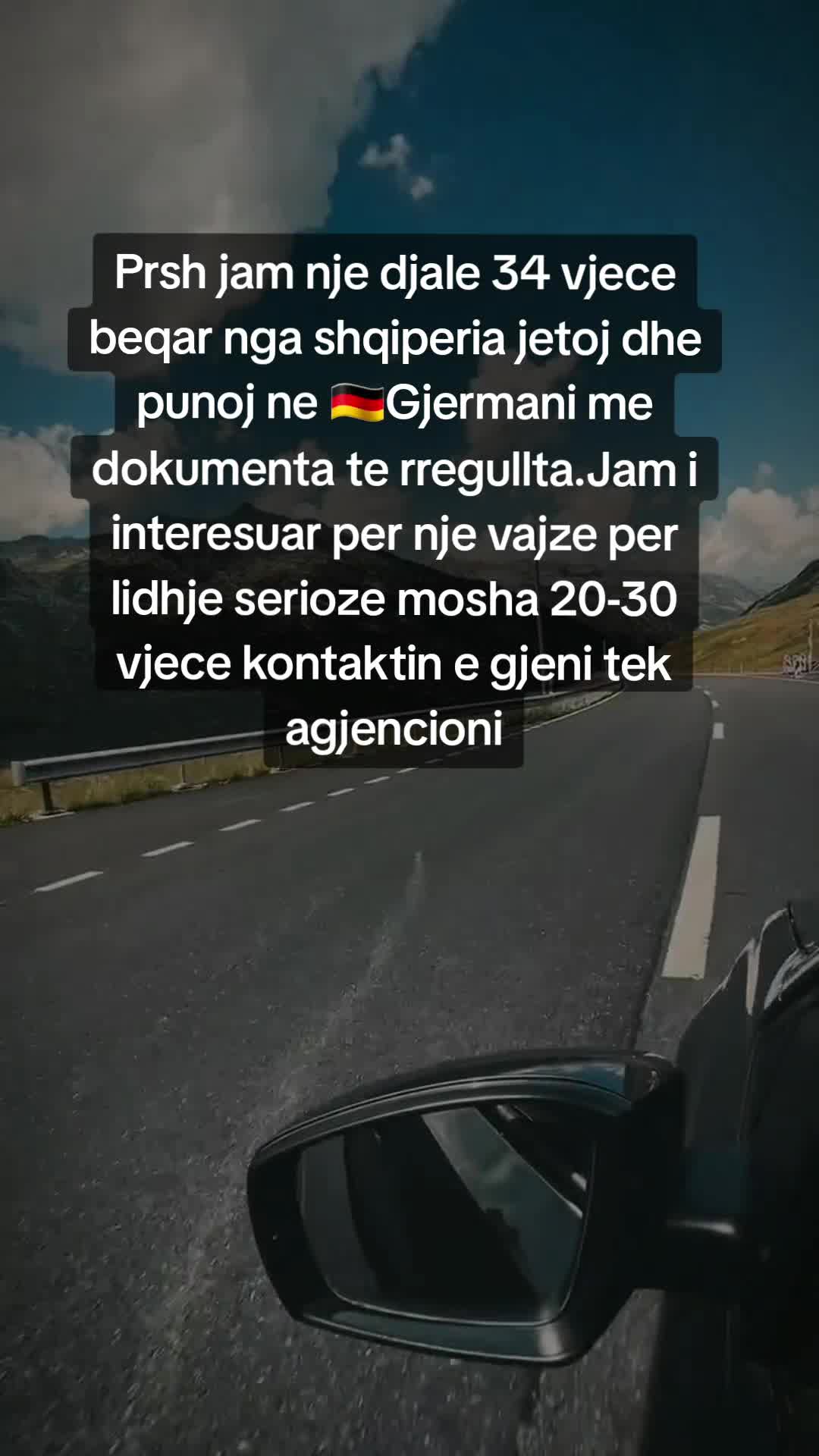 @🌹AGJENCI MARTESORE💍VIP🪙