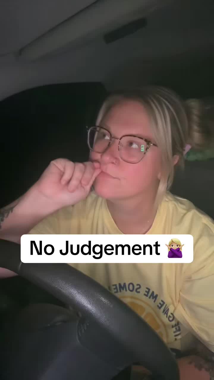 @medicmommalacey