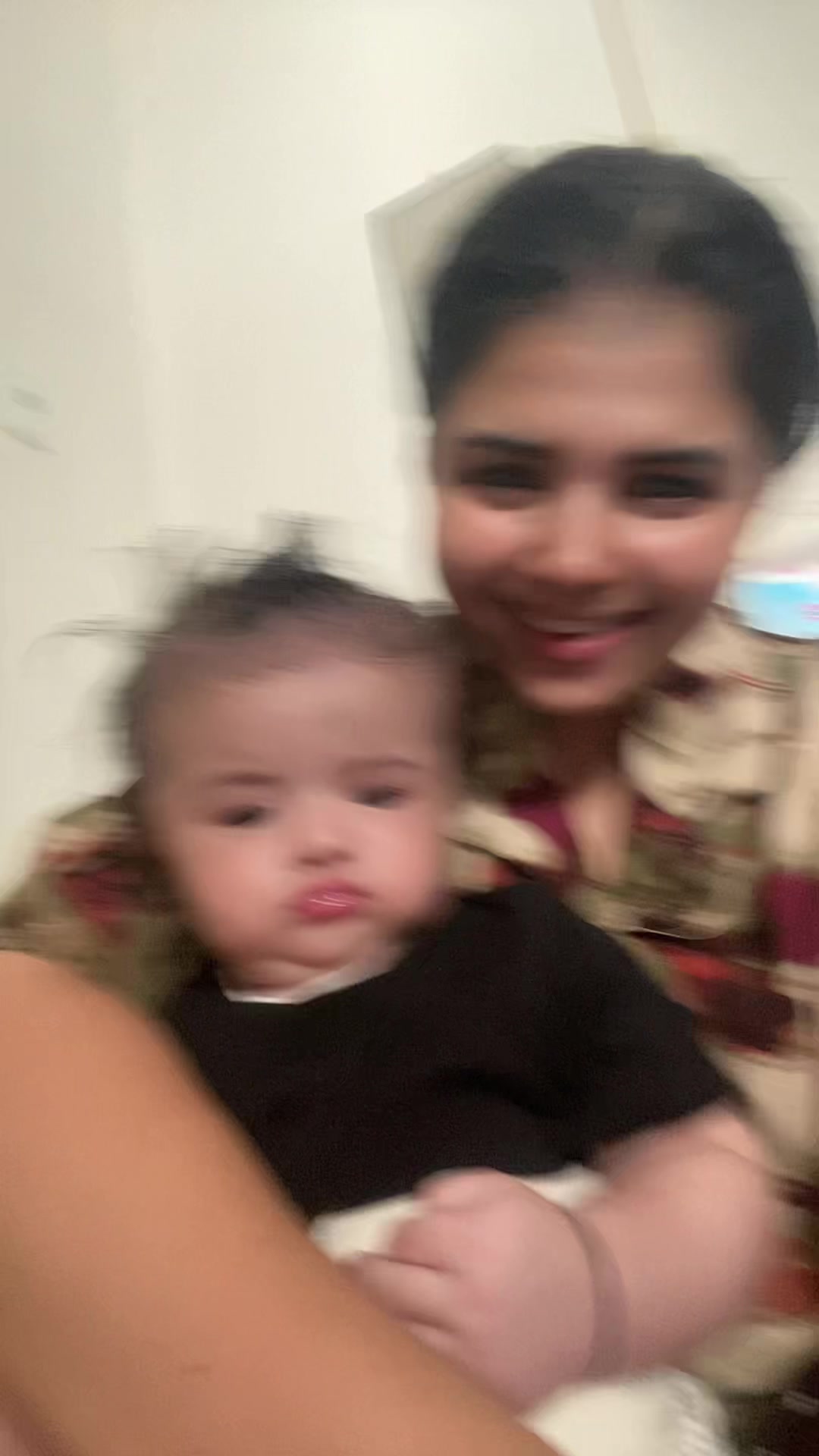 @Susmita Ruwali 🧿