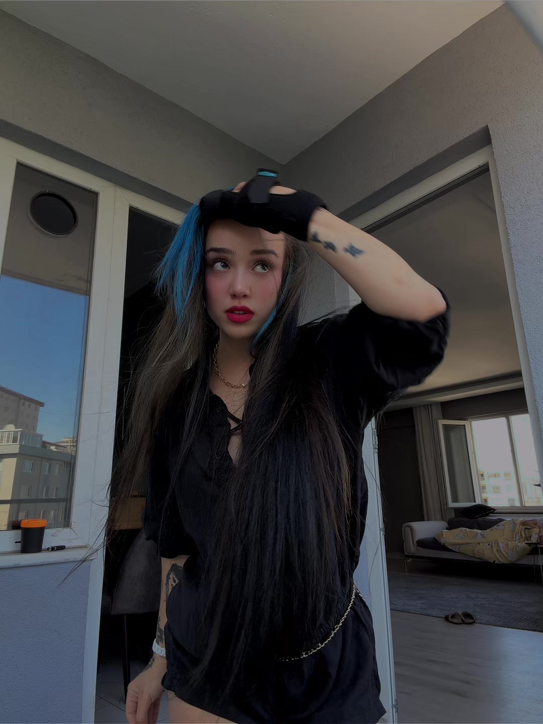 @Nurseli Aksoy