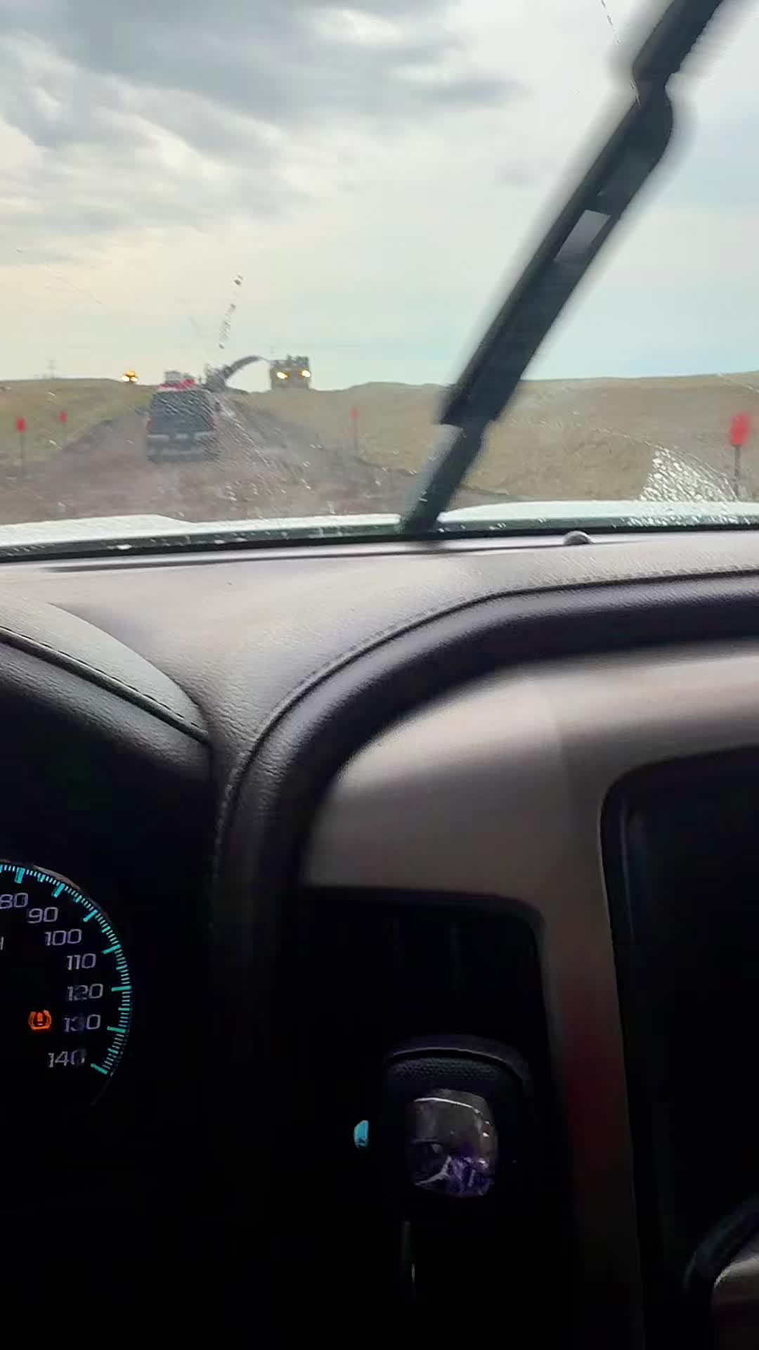@CALIBOI559