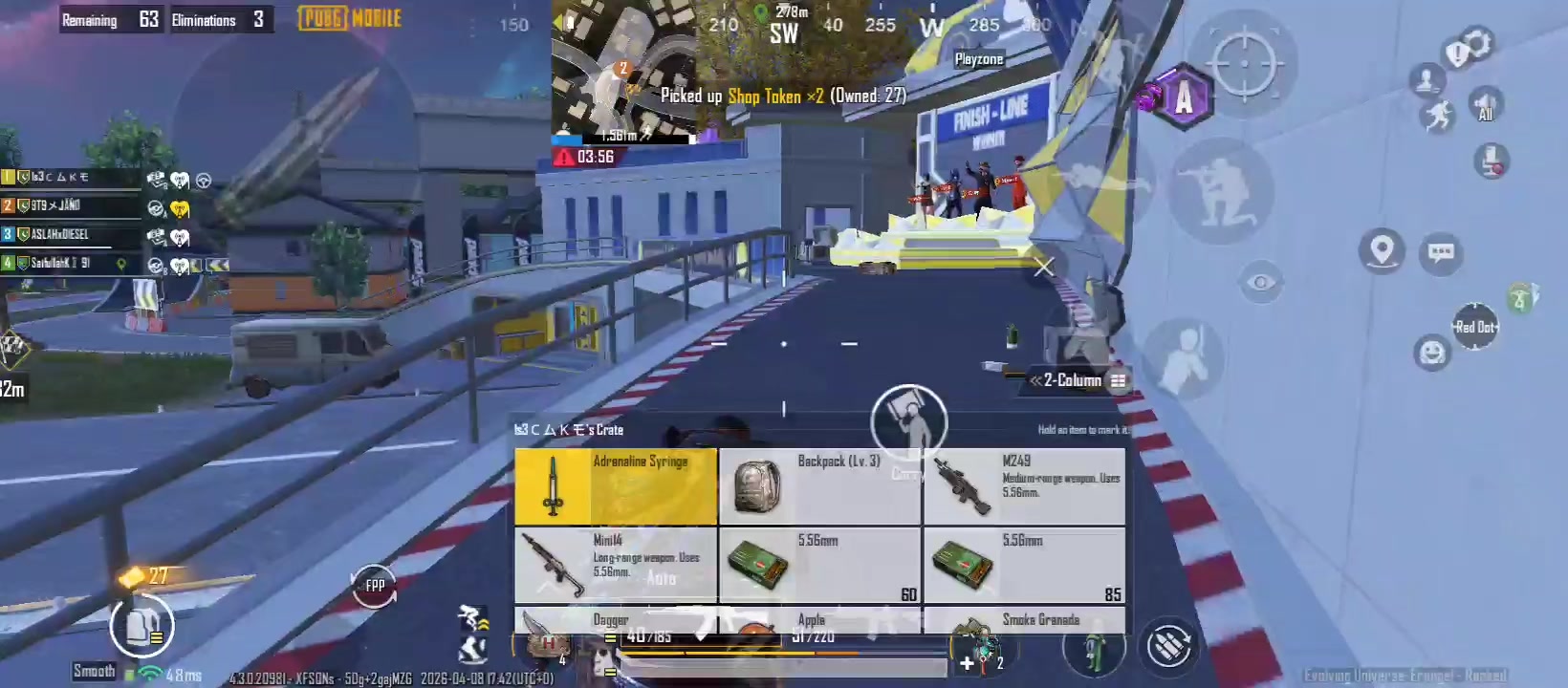 @9T9メJ&Atilde;&Ntilde;&Oslash;