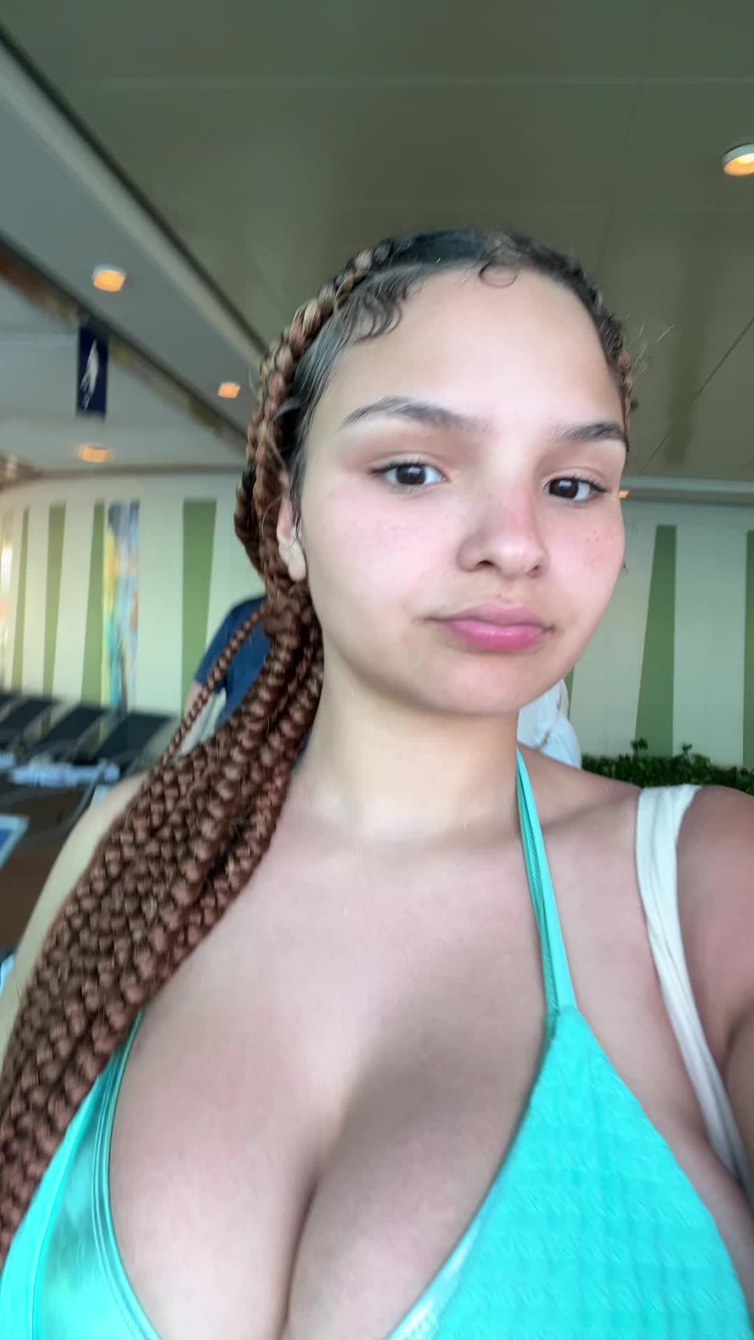 @Tbtrin🩸