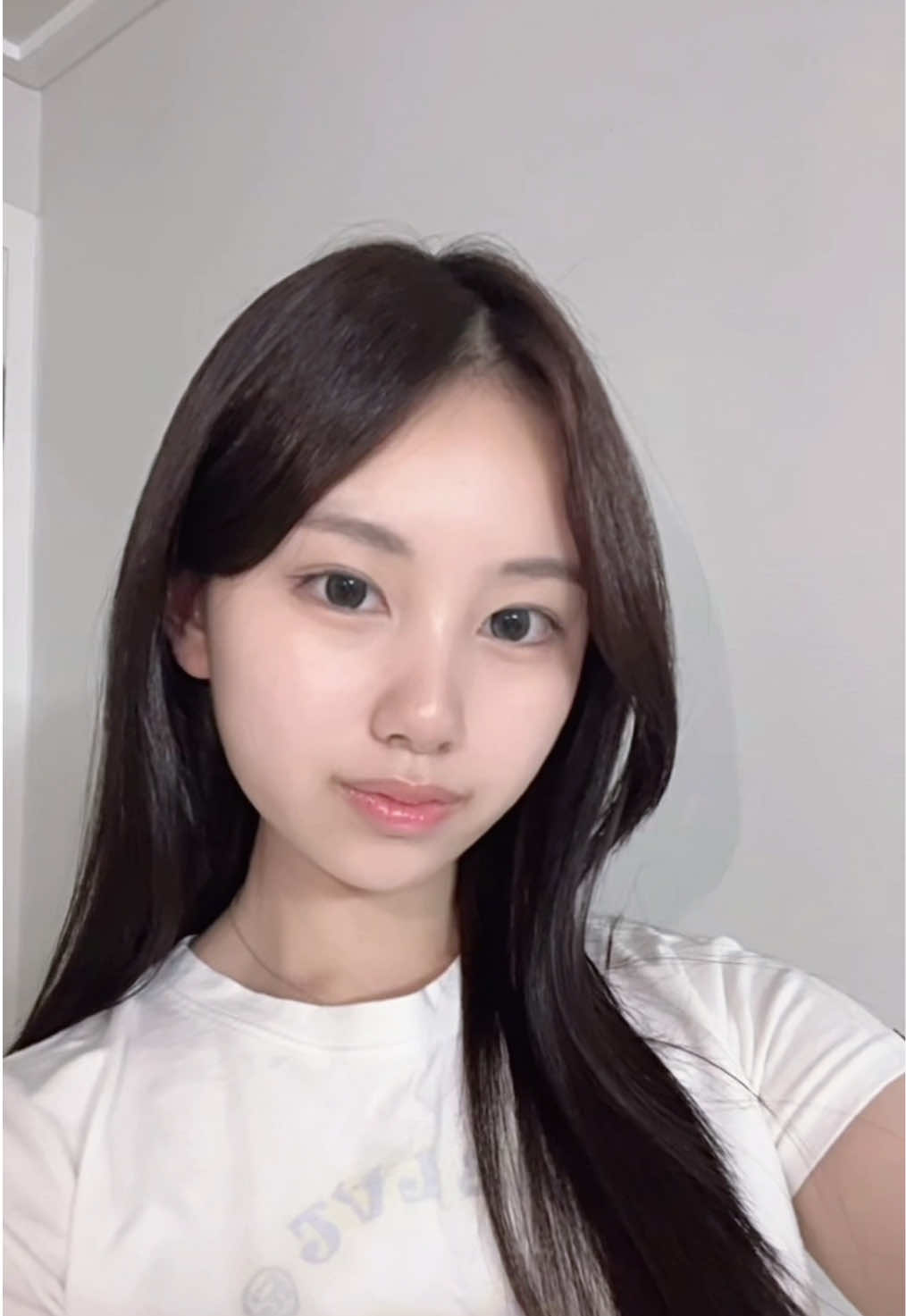 @이연희