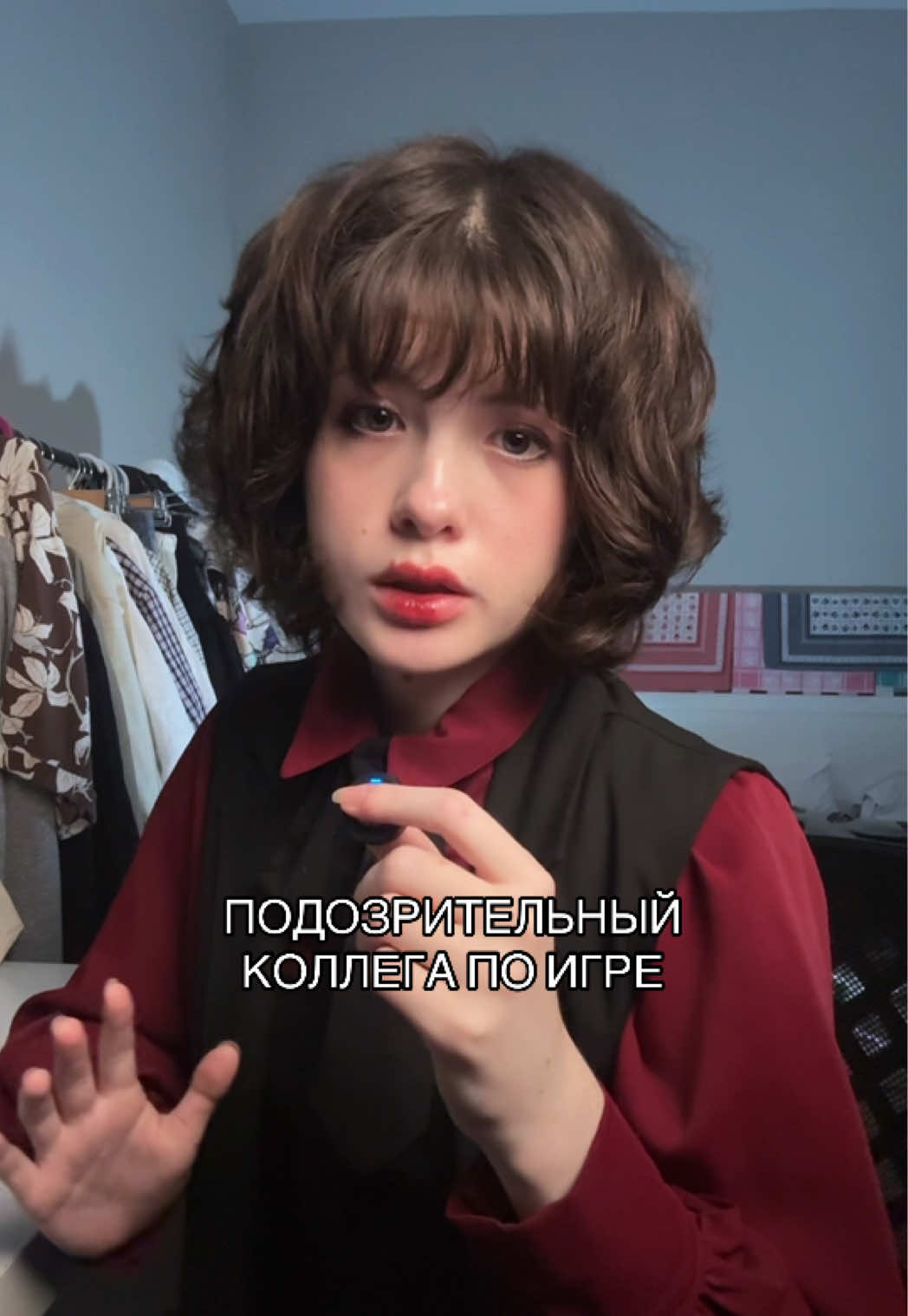 @ndeDB