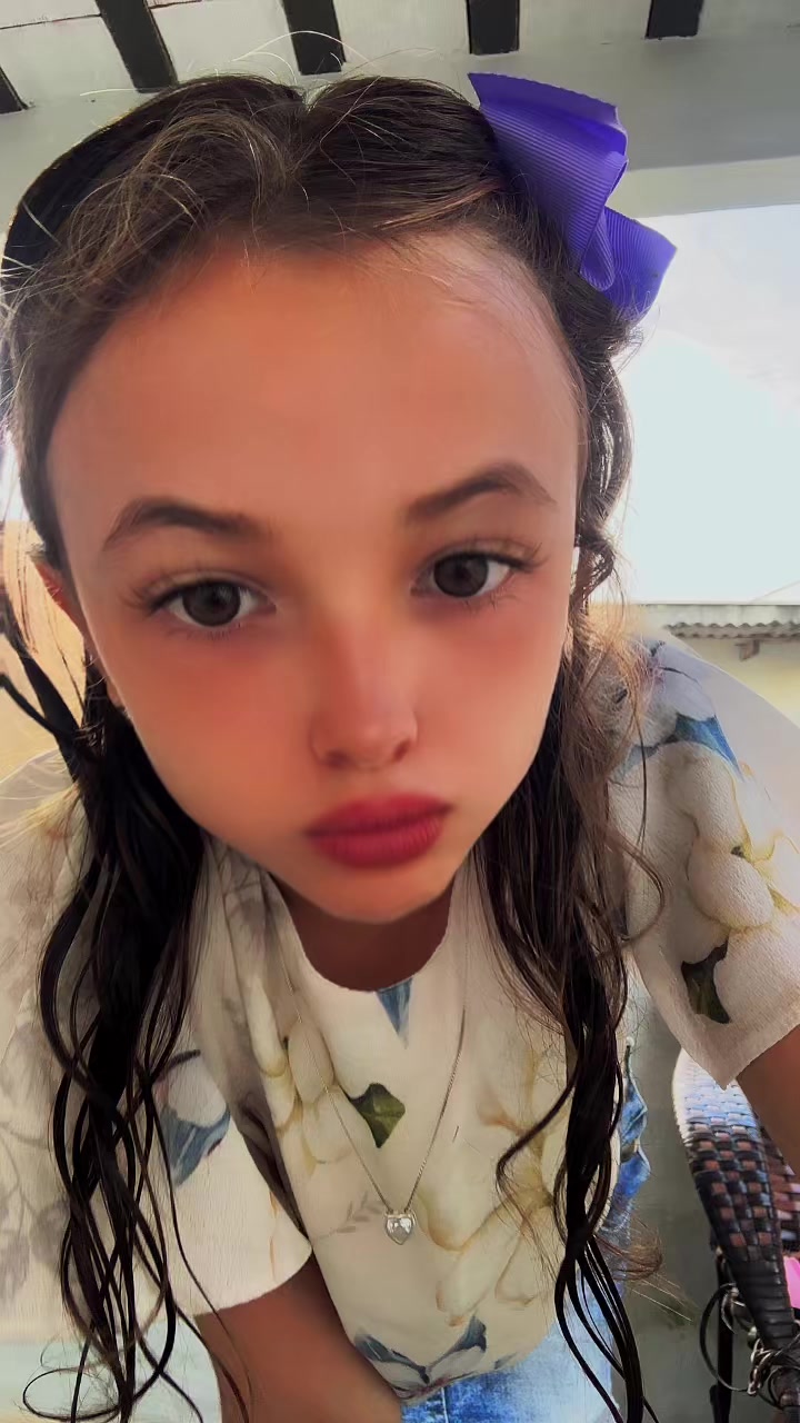 @Monica Giacometi