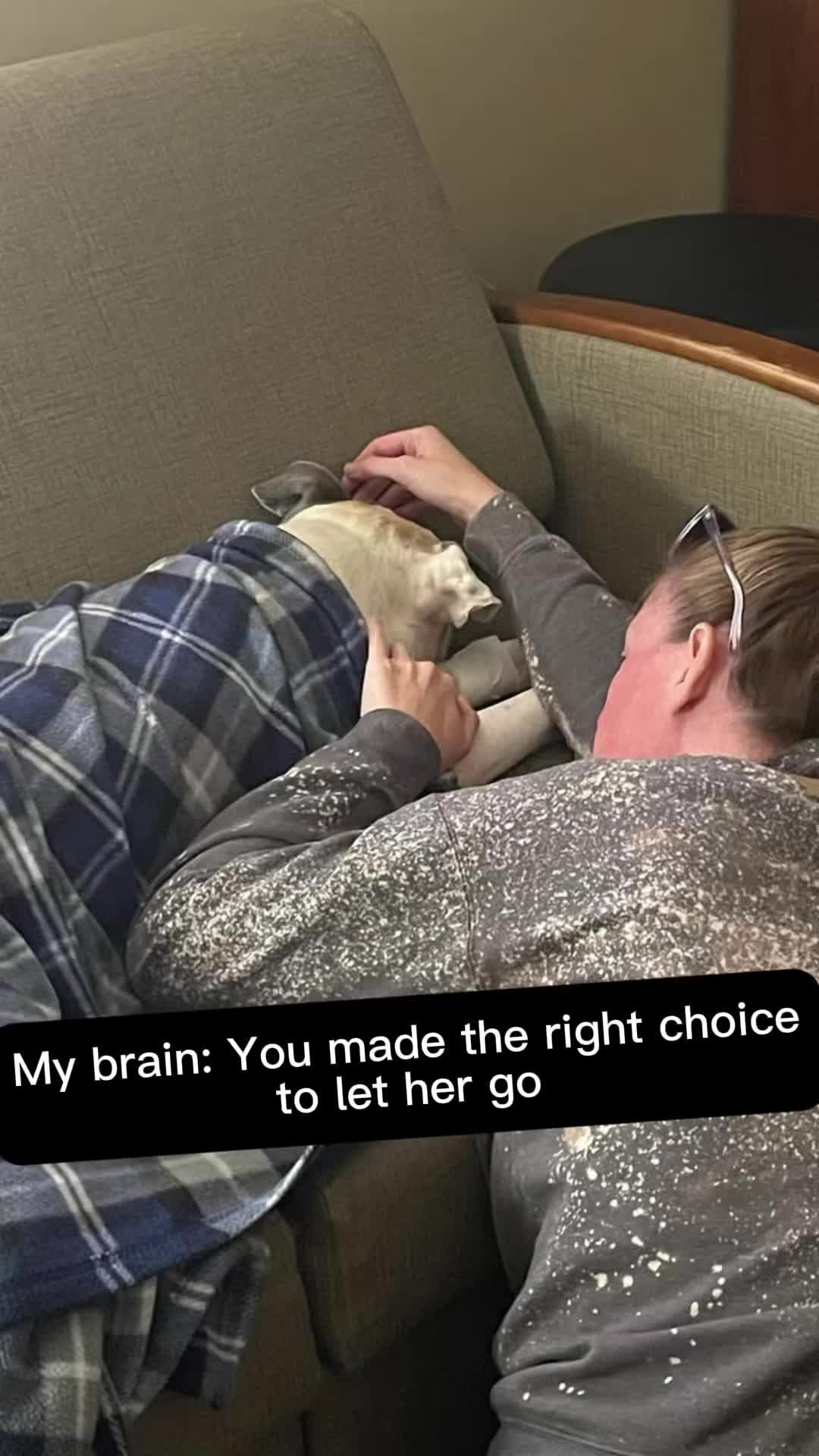 @Pittie Mom