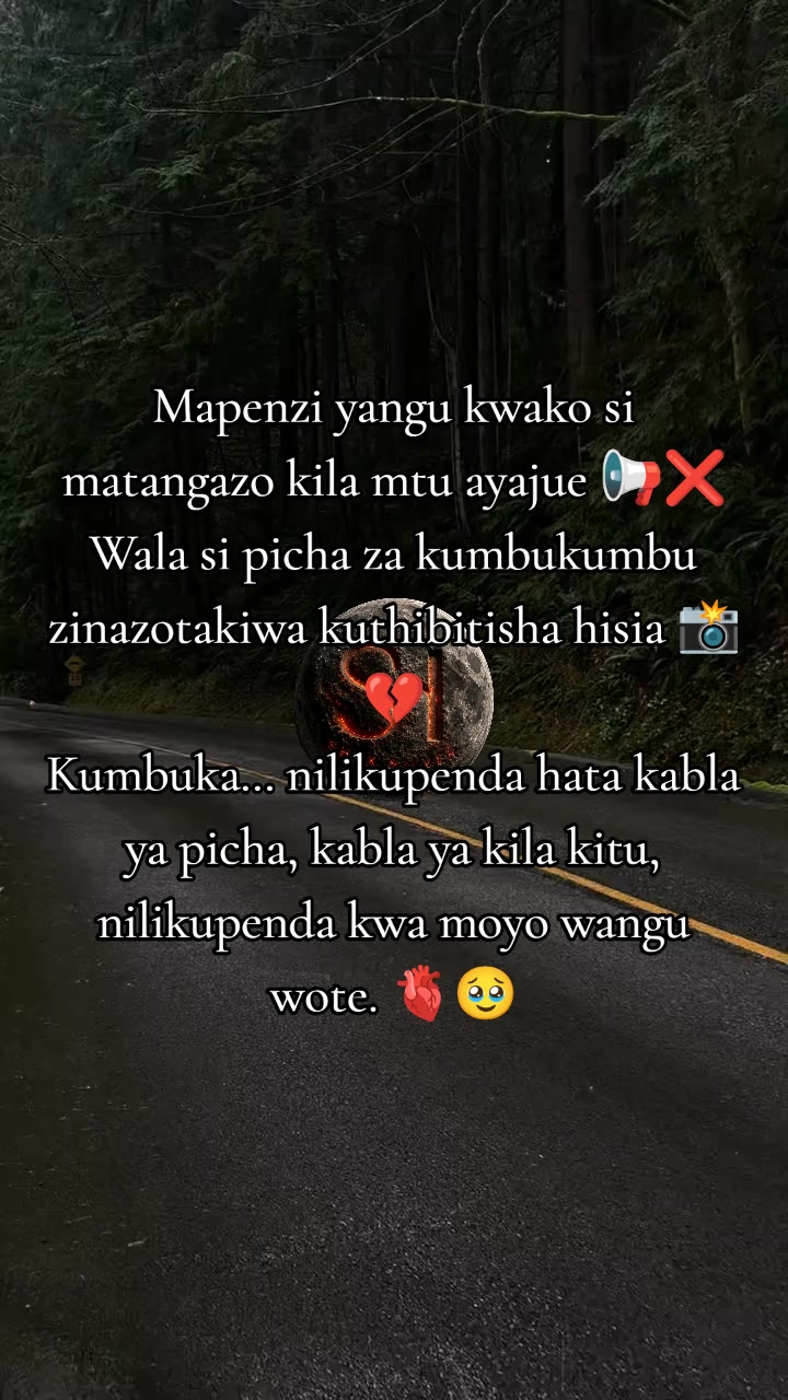 @Shax